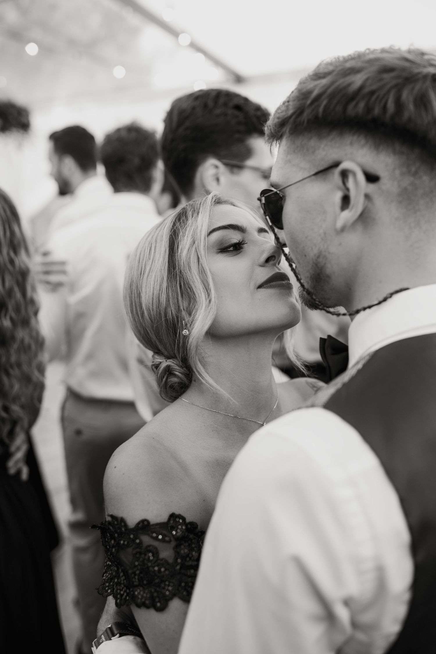Istria Wedding Photographer, Croatia Wedding Photographer, Villa Poropati wedding photography, Engagement photography Istra