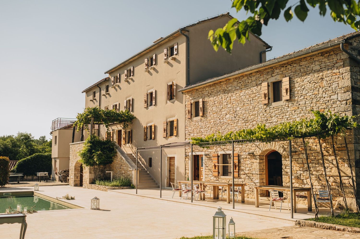 Istria Wedding Photographer, Croatia Wedding Photographer, Villa Poropati wedding photography, Engagement photography Istra