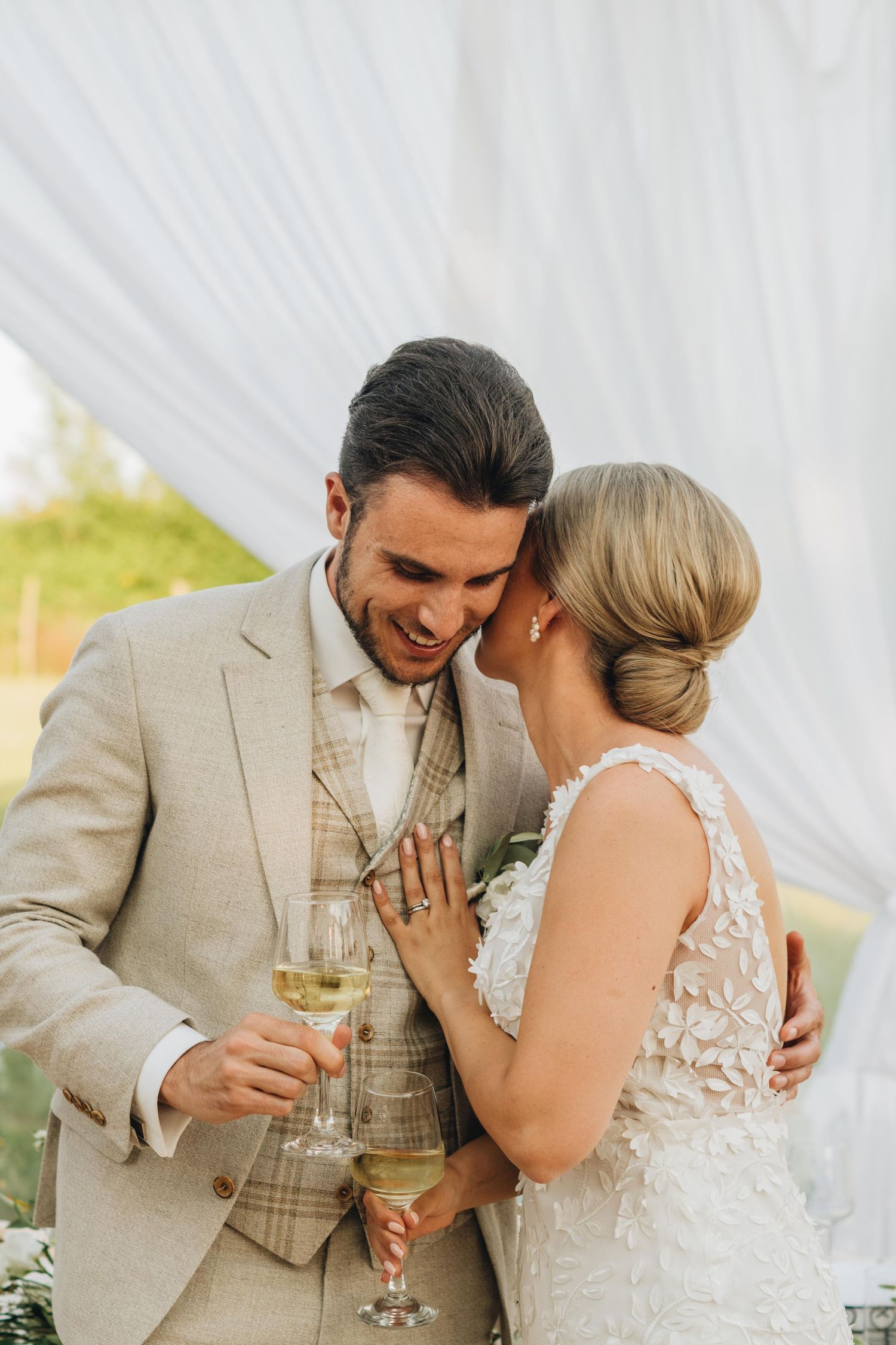 Istria Wedding Photographer, Croatia Wedding Photographer, Villa Poropati wedding photography, Engagement photography Istra