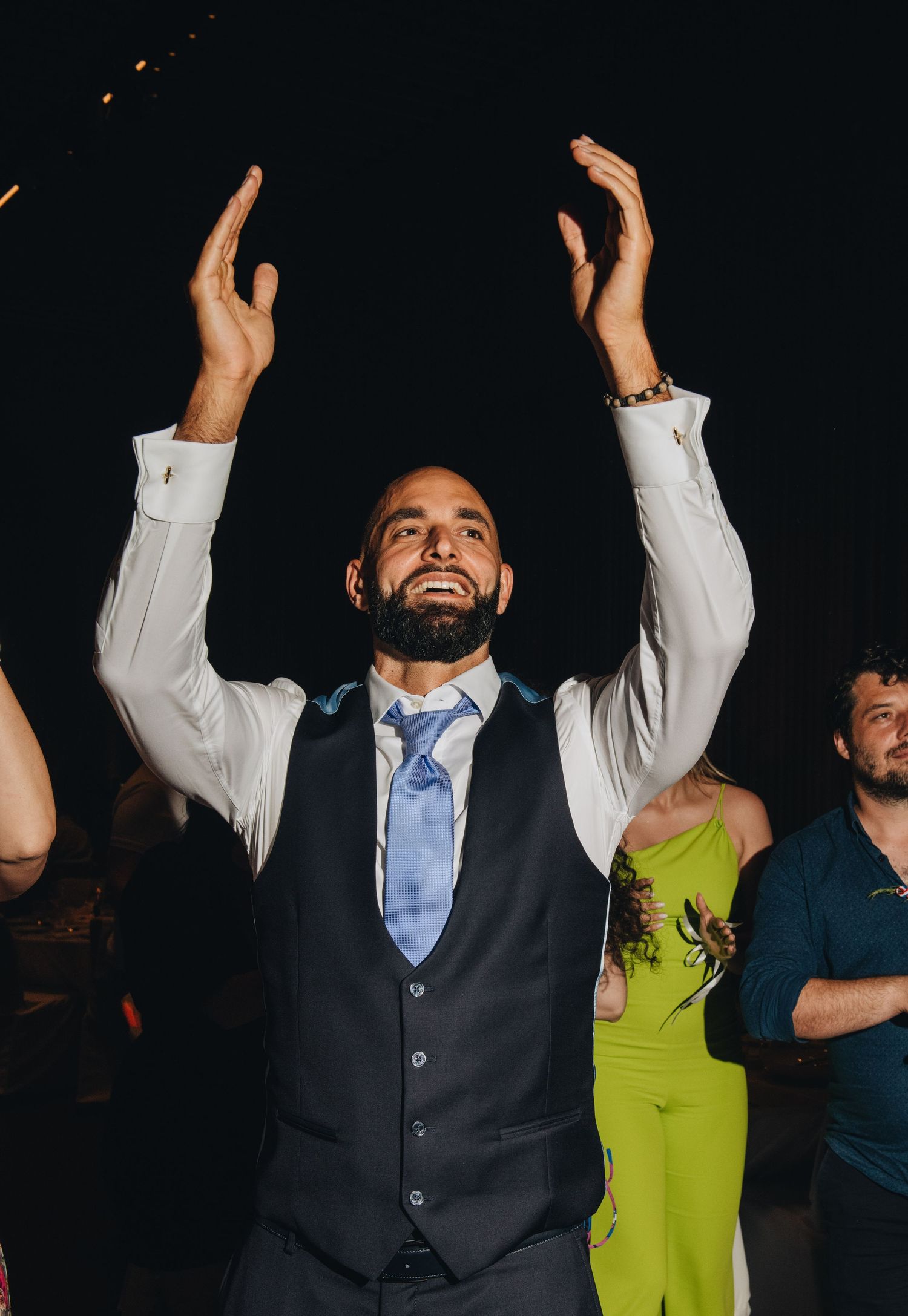 Istria Wedding Photographer, Croatia Wedding Photographer, Villa Poropati wedding photography, Hotel Park photography Istra