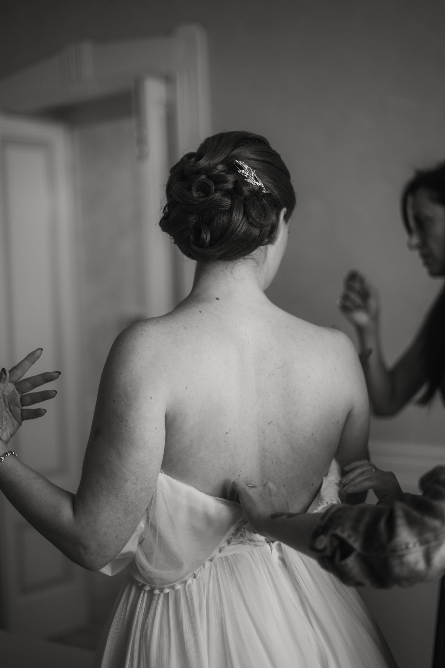 Italy wedding photography, Wedding photographer in Istria, Wedding in Italy, Italy wedding photography