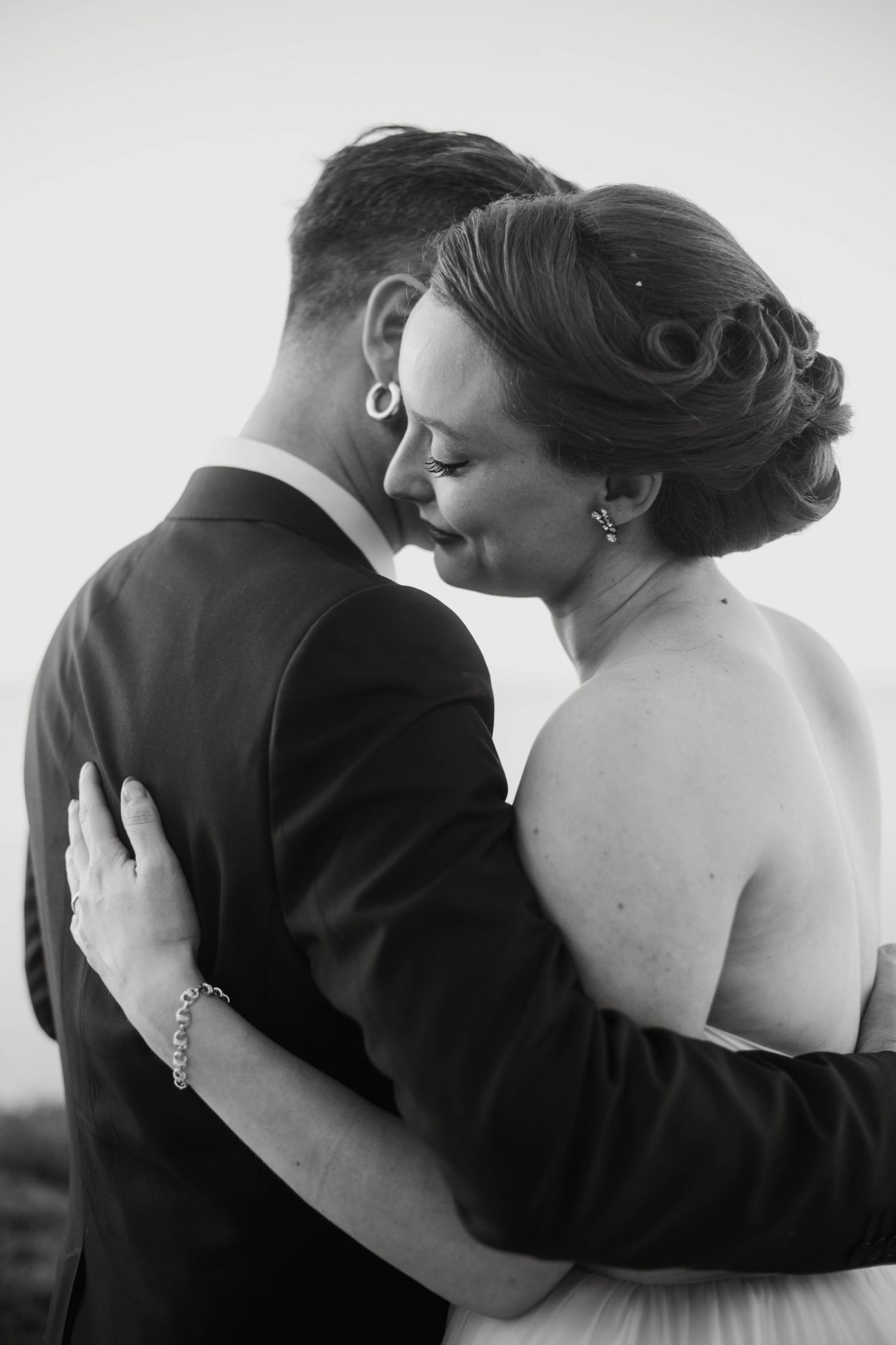 Italy wedding photography, Wedding photographer in Istria, Wedding in Italy