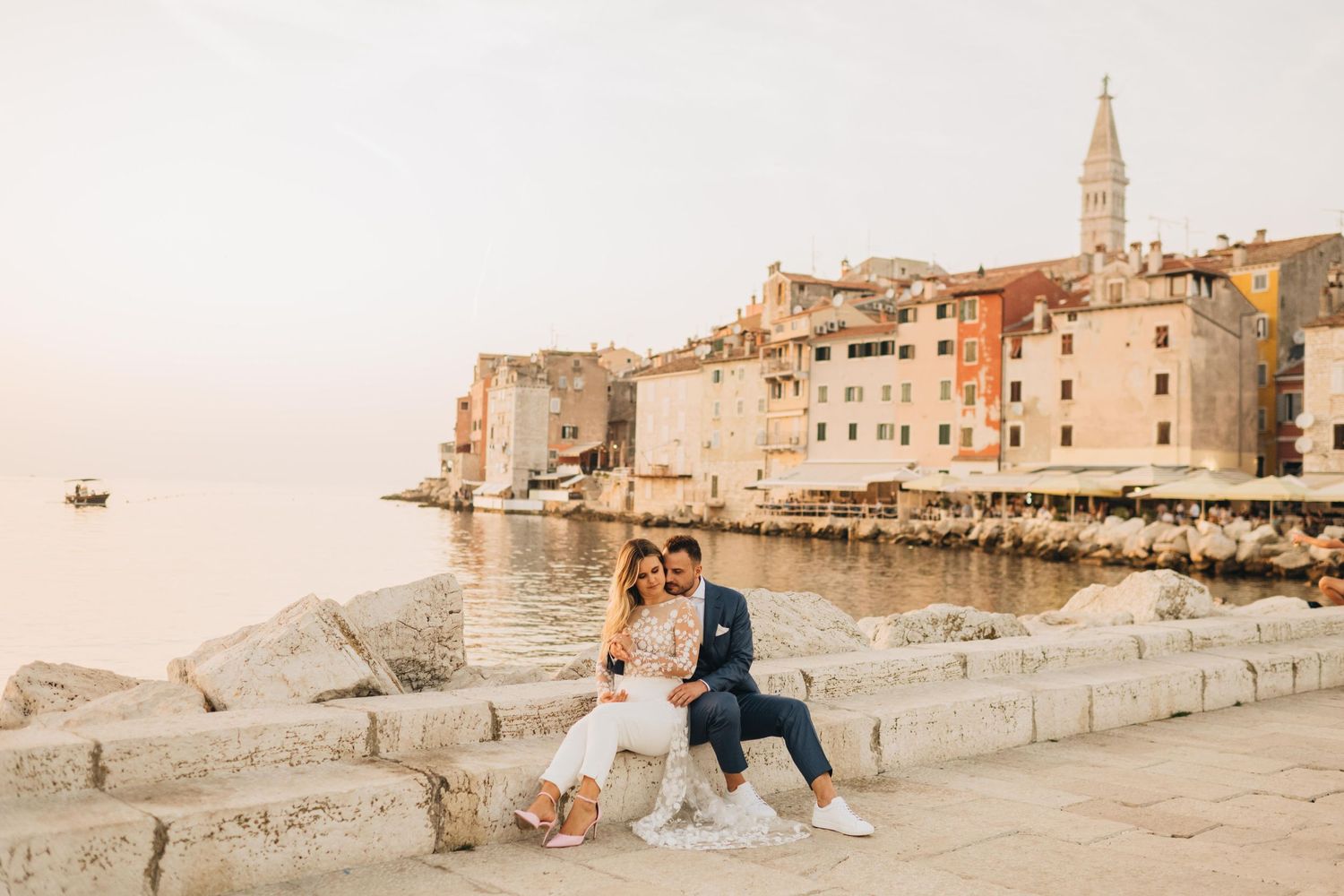 Istria Wedding Photographer, Croatia Wedding Photographer, Rovinj wedding photography, Engagement photography Istra