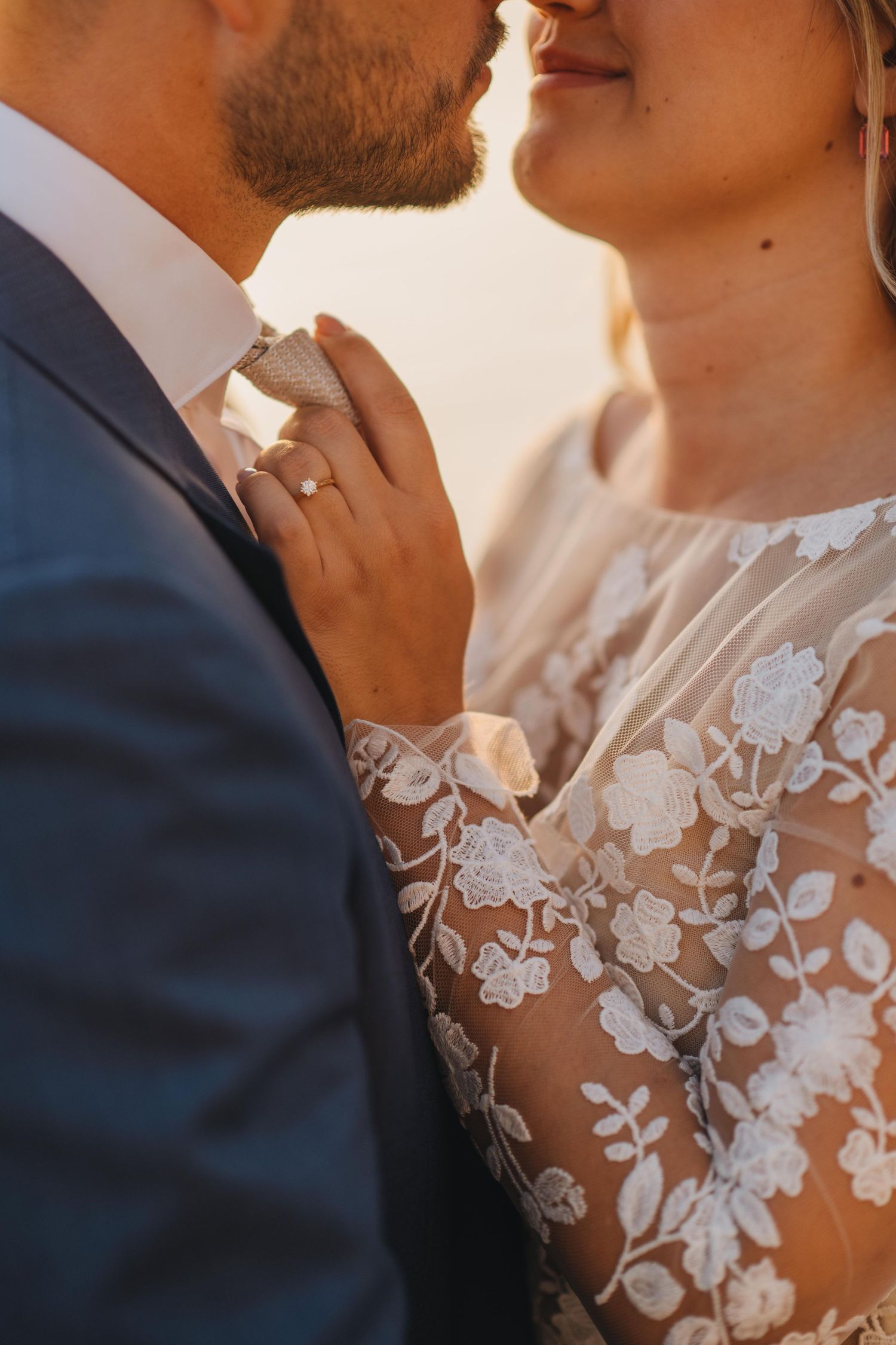 Istria Wedding Photographer, Croatia Wedding Photographer, Rovinj wedding photography, Engagement photography Istra