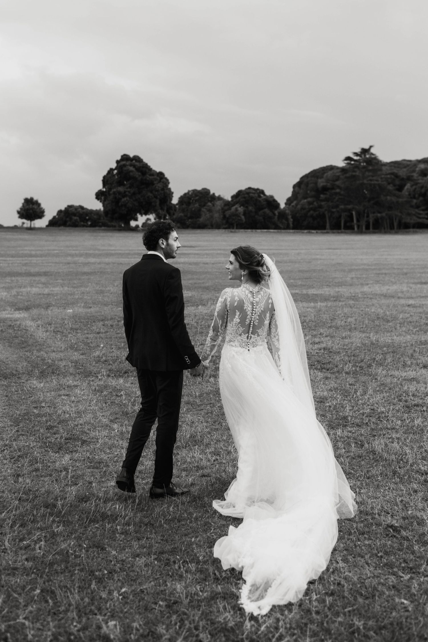 Brijuni Wedding Photography, Istria Wedding Photographer, Croatia Wedding Photographer, Porec wedding photography, Brijuni Wedding