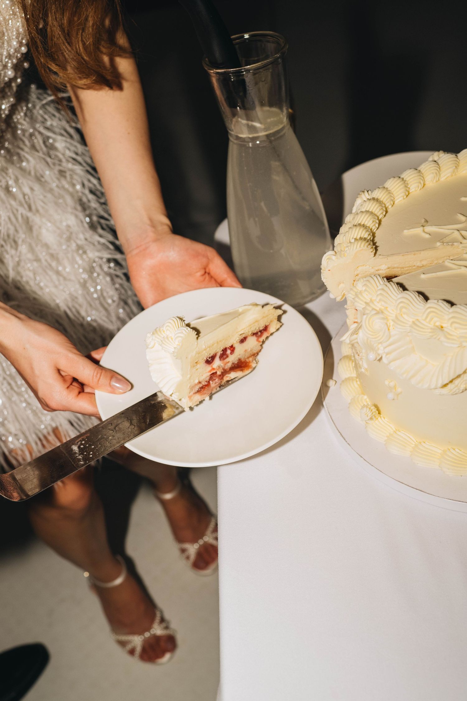 Wedding Photography Istria, Croatia, Wedding photographer Croatia, Porec Wedding Photography, Isabella island wedding, Istria Porec wedding