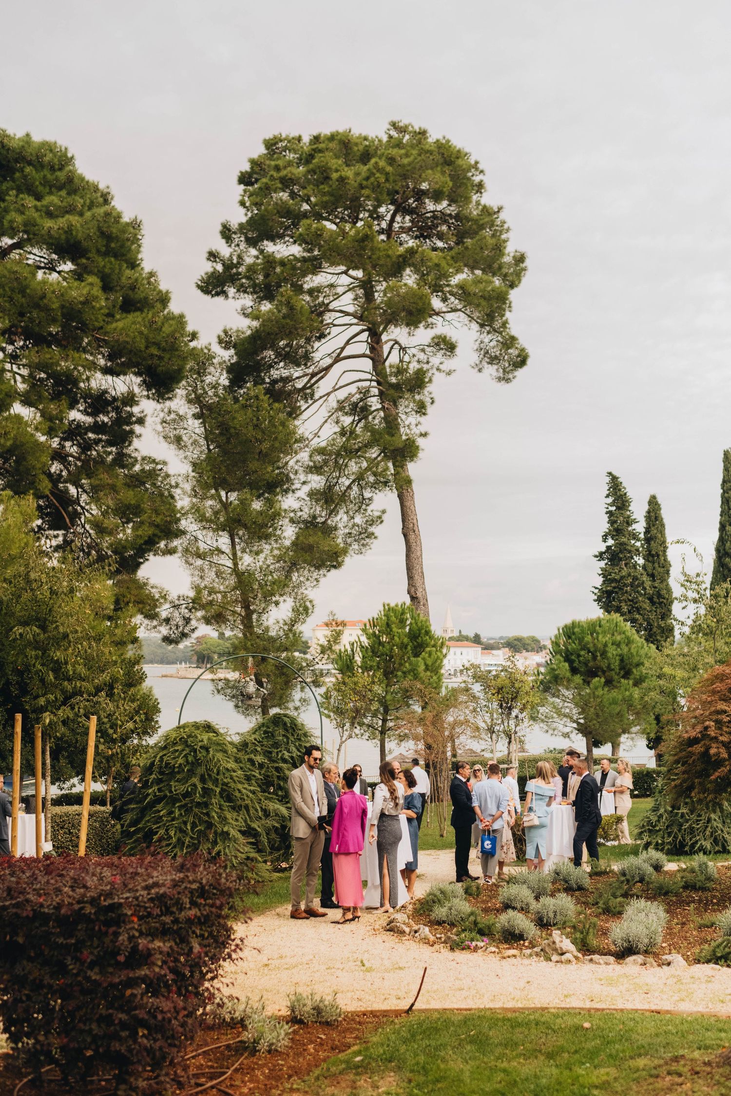Wedding Photography Istria, Croatia, Wedding photographer Croatia, Porec Wedding Photography, Isabella island wedding, Istria Porec wedding