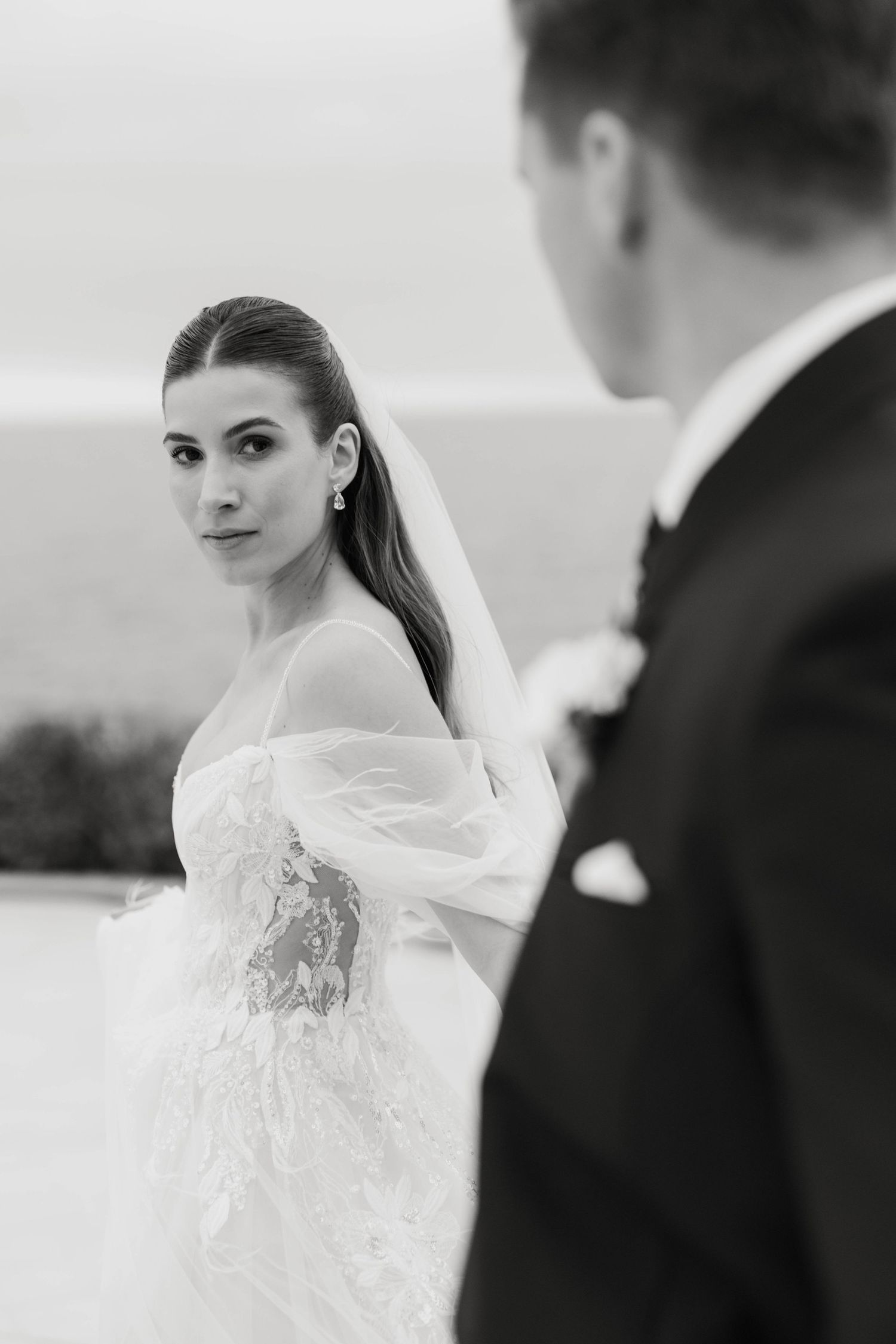 Wedding Photography Istria, Croatia, Wedding photographer Croatia, Porec Wedding Photography, Isabella island wedding, Istria Porec wedding