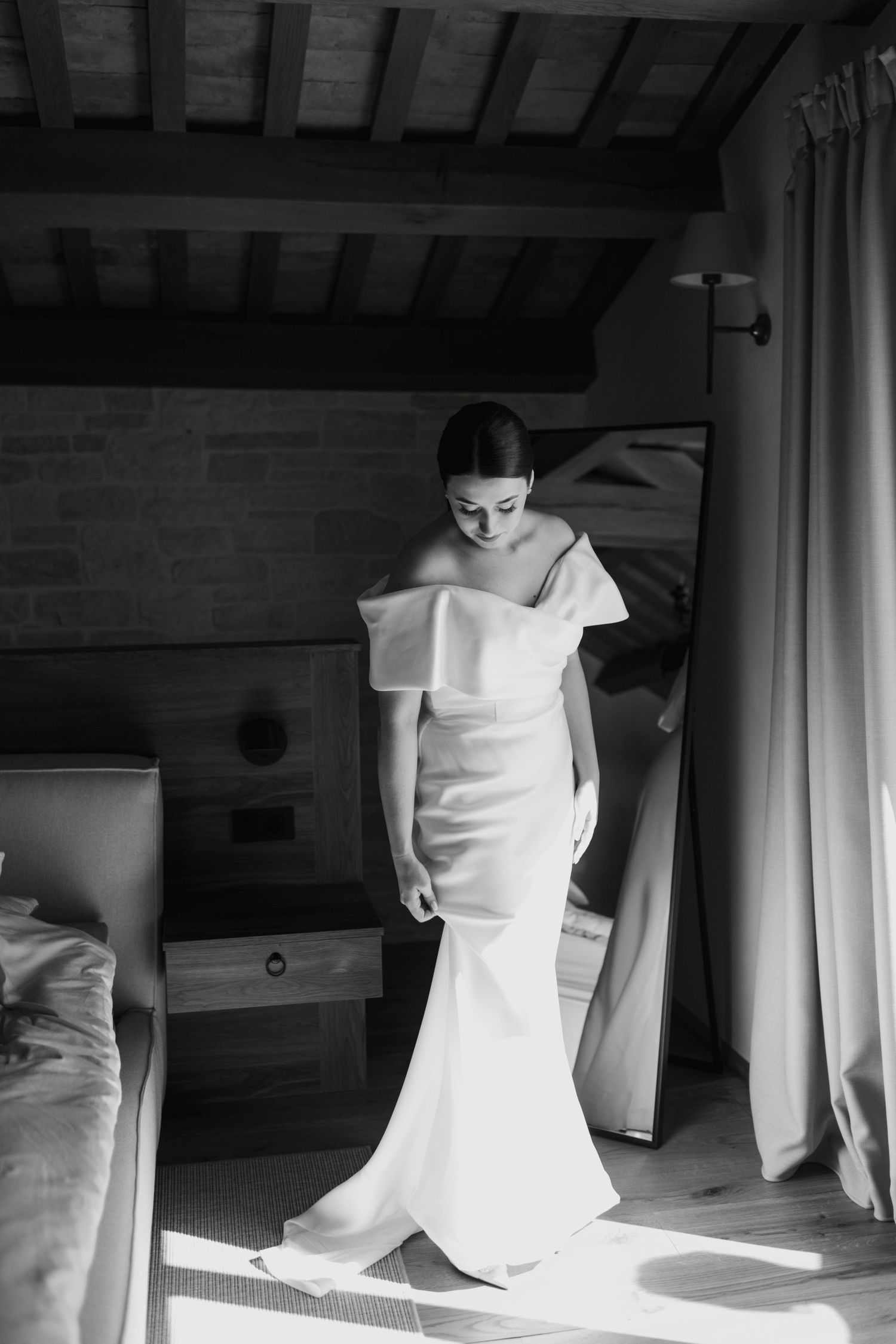 Wedding Photography Istria, Croatia, Wedding photographer Croatia, Rovinj Wedding Photography, Paladnjaki wedding