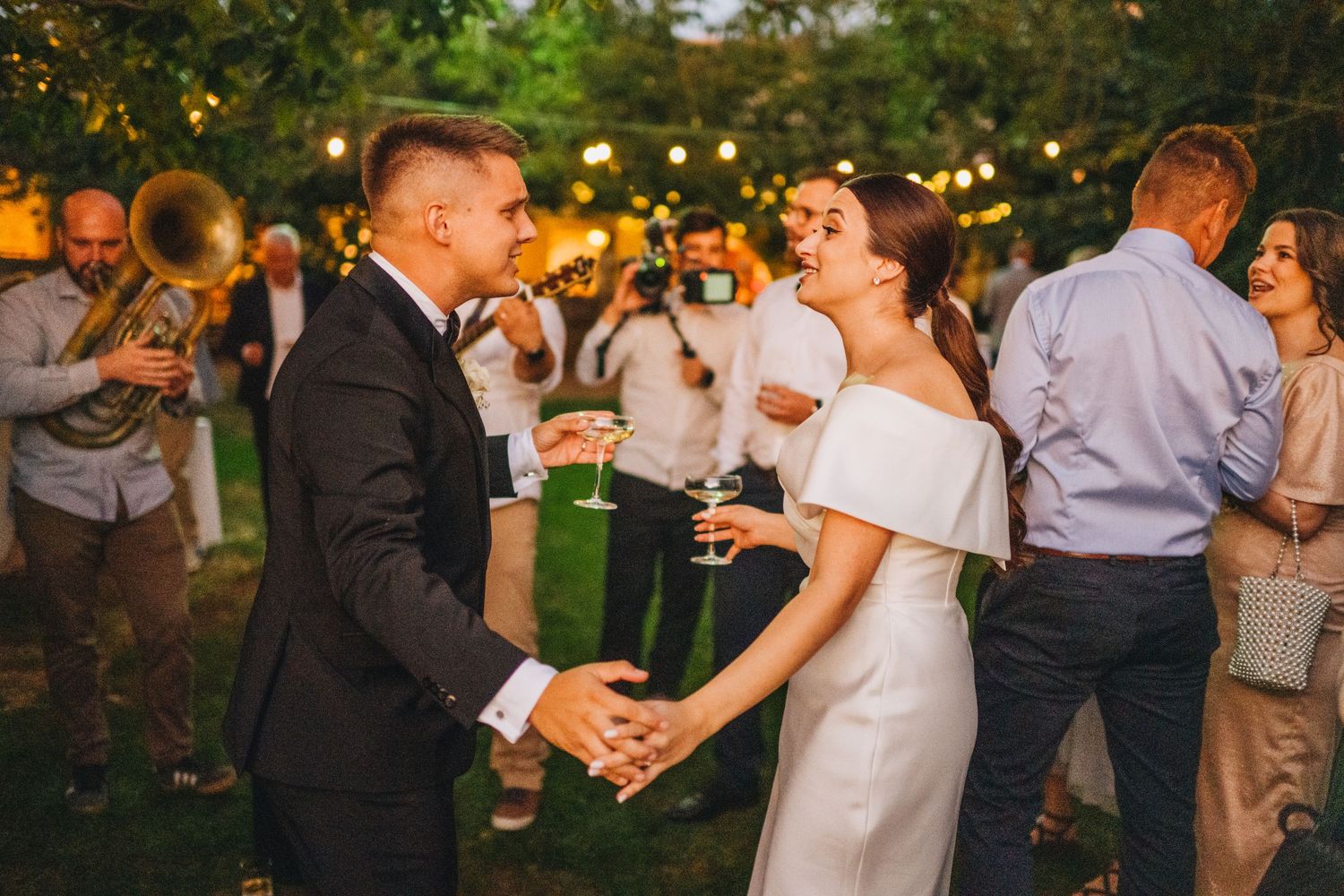 Wedding Photography Istria, Croatia, Wedding photographer Istria, Wedding photographer Croatia, Rovinj Wedding Photography, Paladnjaki