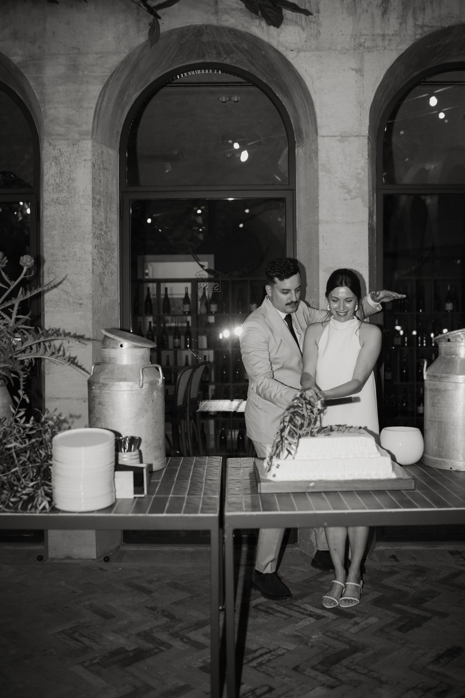 Stara Skola Wedding Istria Croatia Wedding Photography Istria