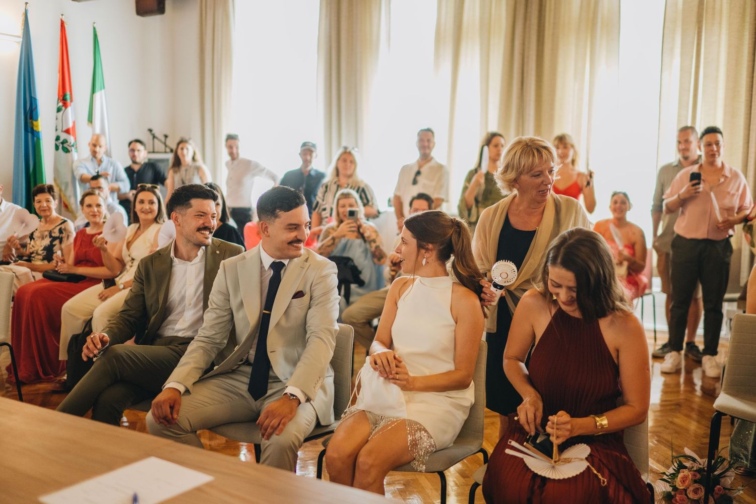 Porec Wedding Photography, Istria Wedding Photography, Croatia Wedding Photography, Porec wedding photography