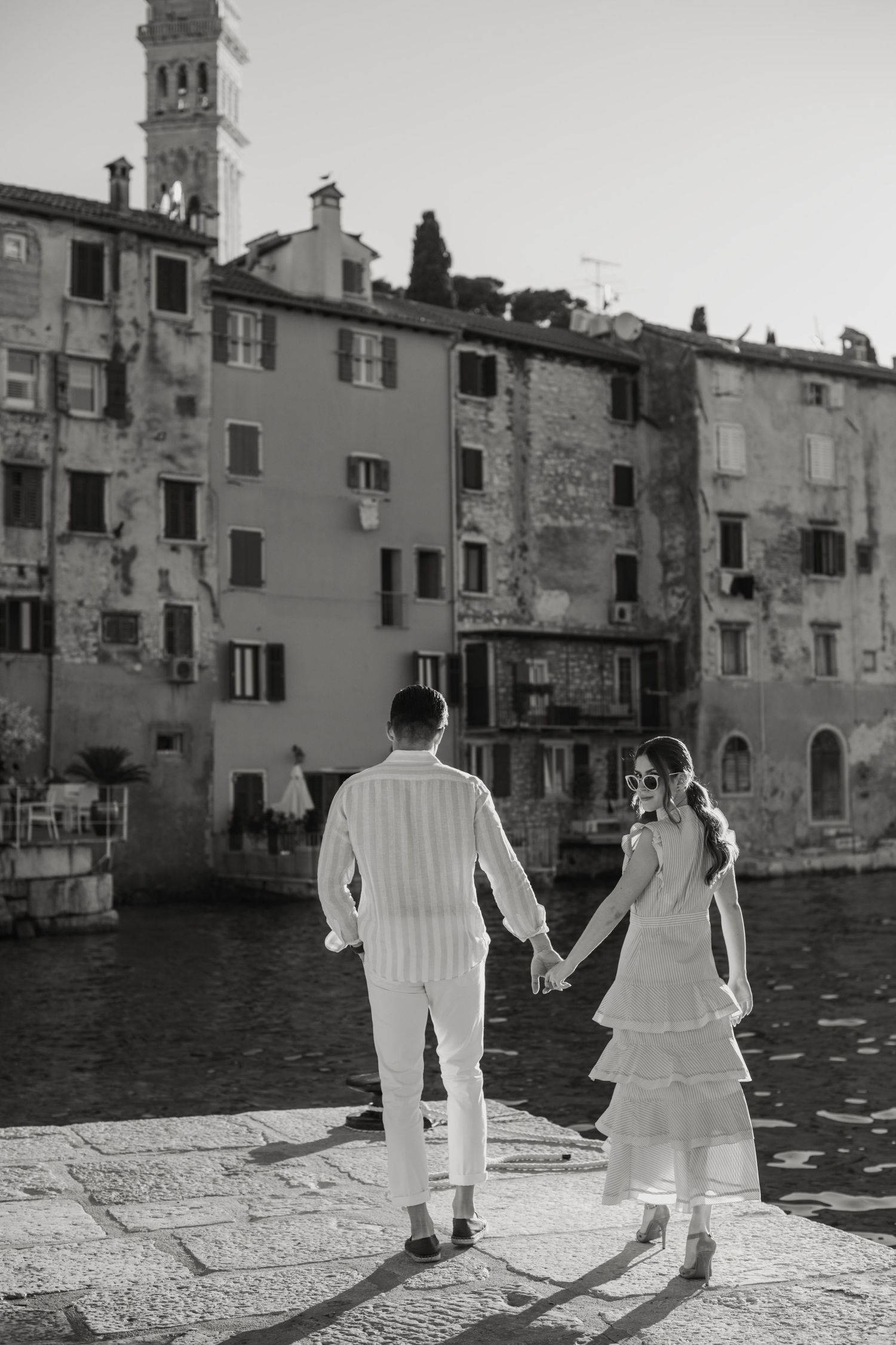 Wedding Photography Istria, Croatia, Wedding photographer Istria, Wedding photographer Croatia, Rovinj Wedding Photography,