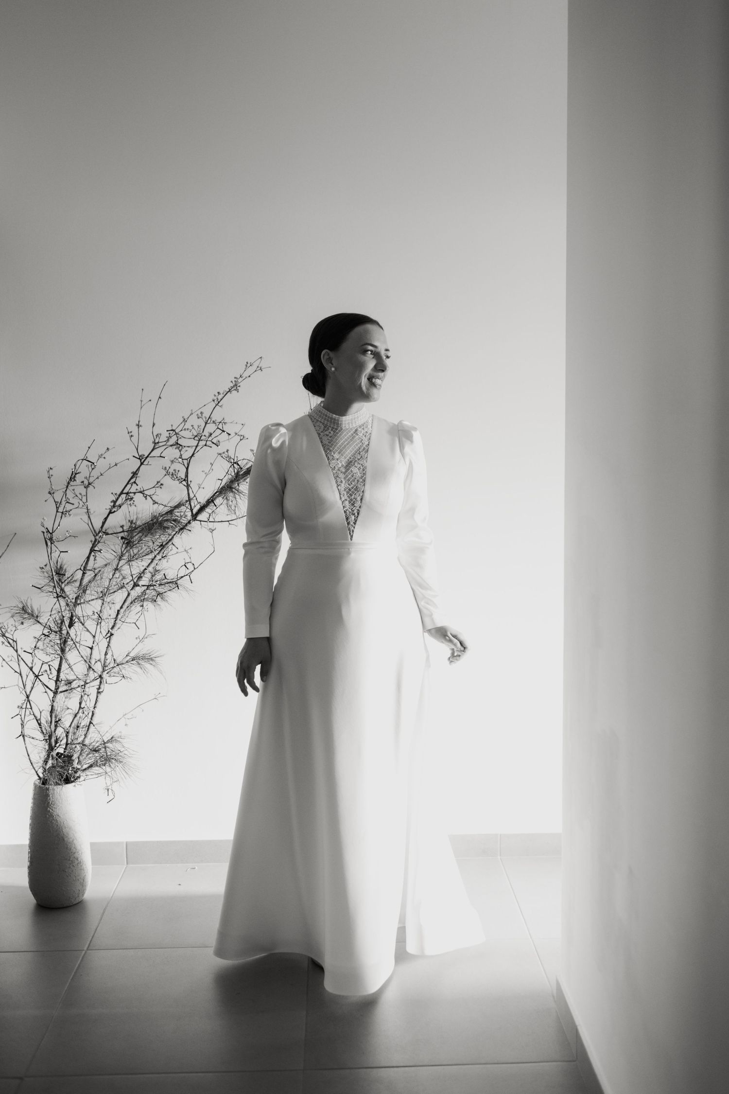 meneghetti wedding photographer, istria wedding photographer, istria destination wedding, rovinj wedding photographer