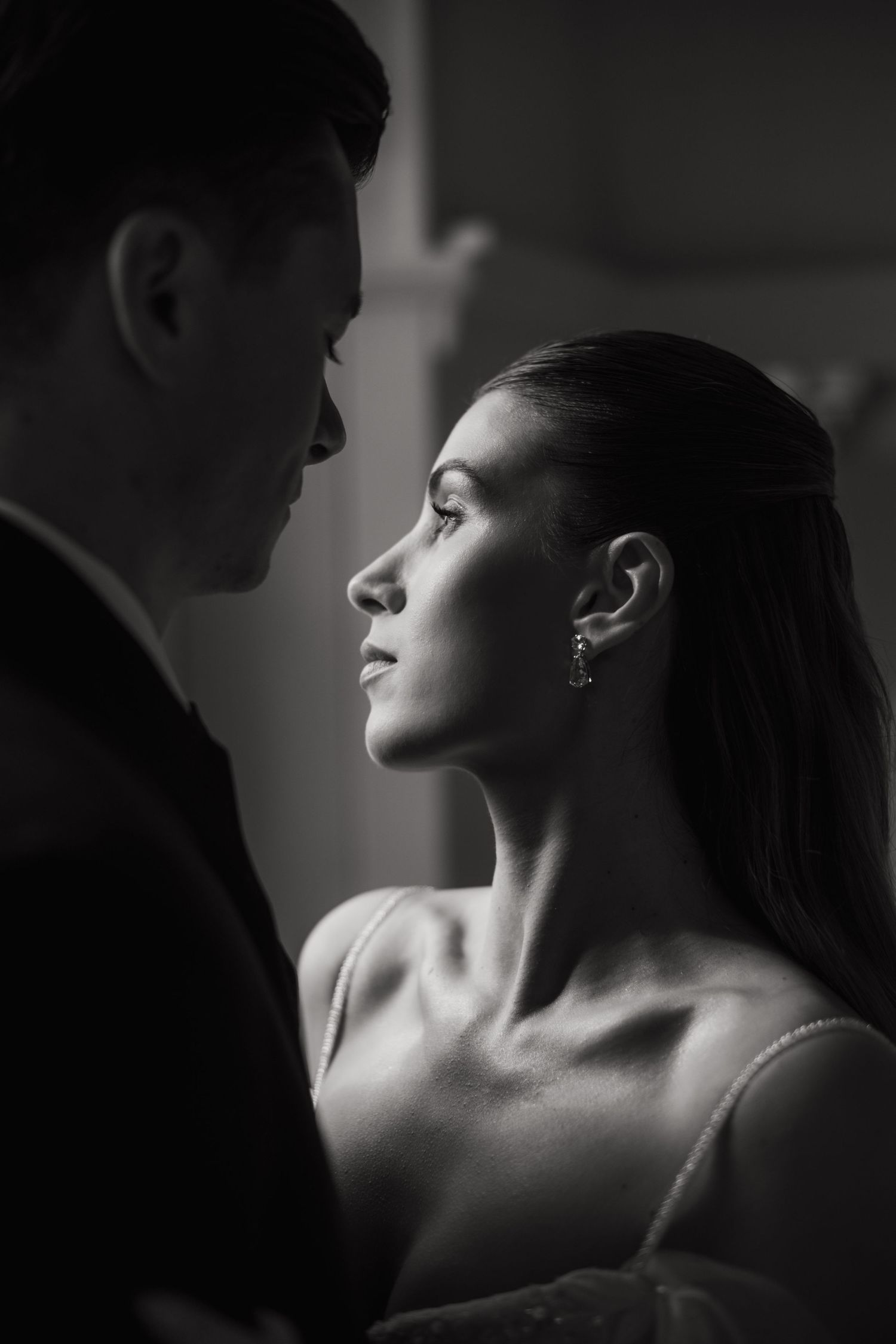 Destination wedding photography Istria
Destination wedding in Istria Croatia