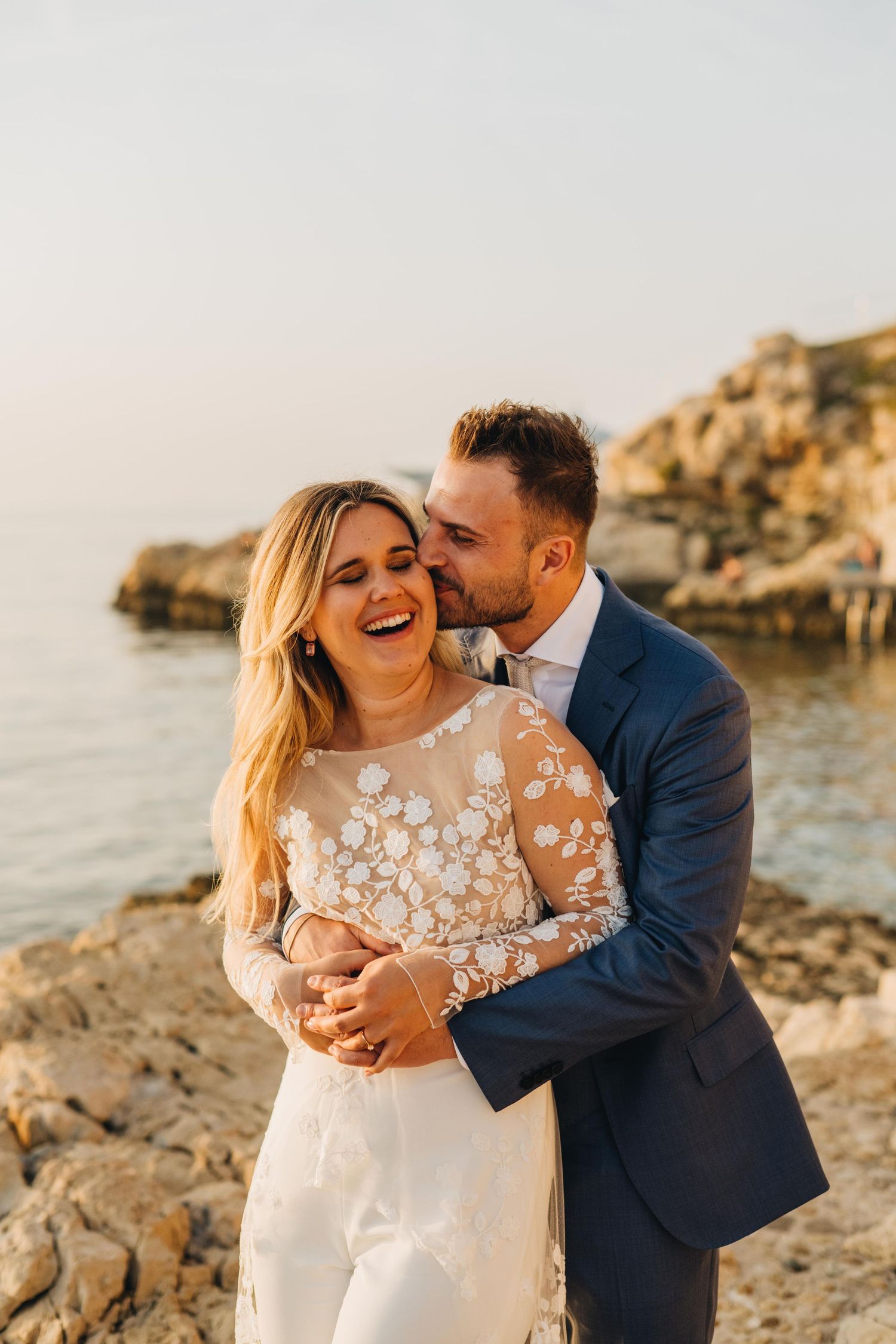 Istria Wedding Photographer, Croatia Wedding Photographer, Rovinj wedding photography, Engagement photography Istra