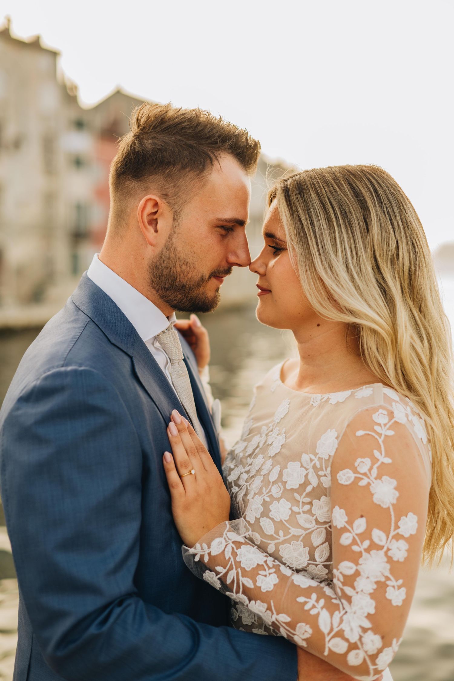 Istria Wedding Photographer, Croatia Wedding Photographer, Rovinj wedding photography, Engagement photography Istra
