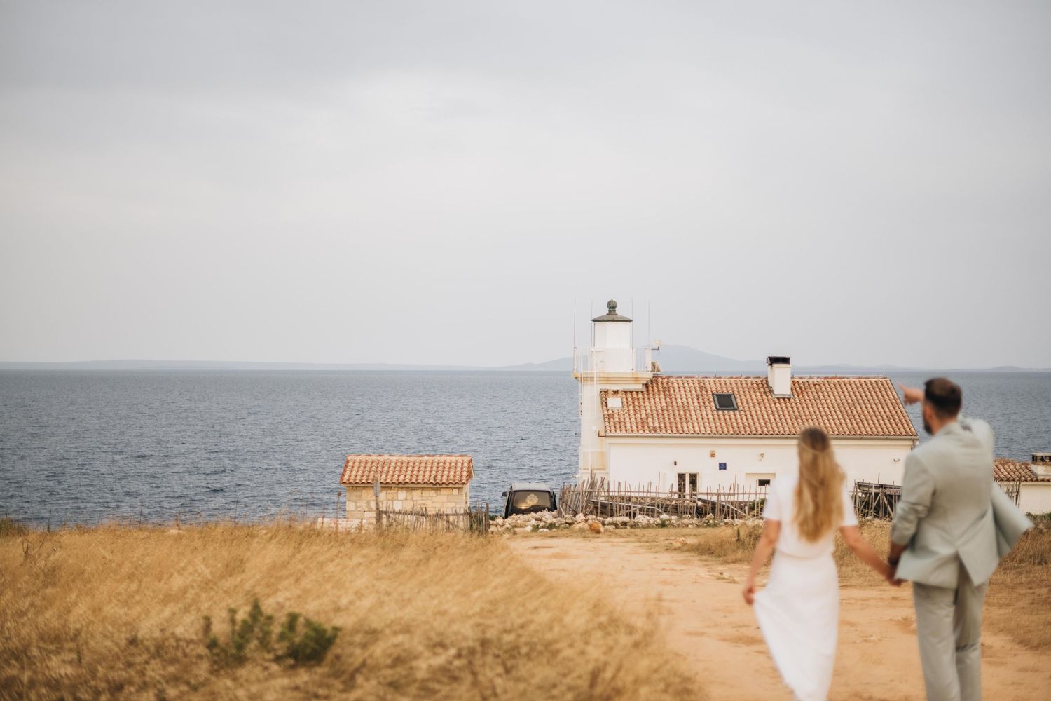 Istria Wedding Photographer, Croatia Wedding Photographer, Porec wedding photography, Engagement photography Istra