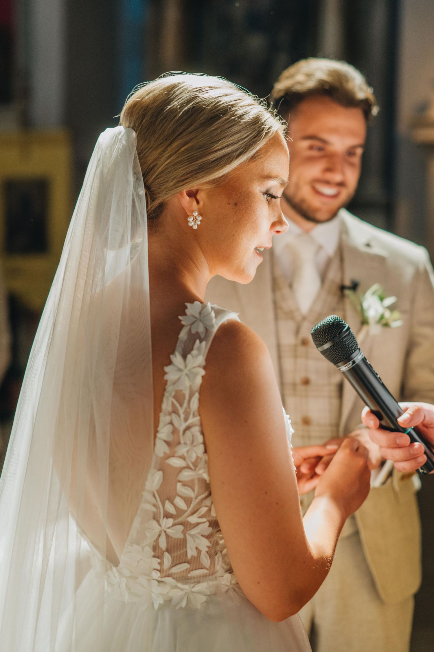 Istria Wedding Photographer, Croatia Wedding Photographer, Villa Poropati wedding photography, Groznjan photography Istra