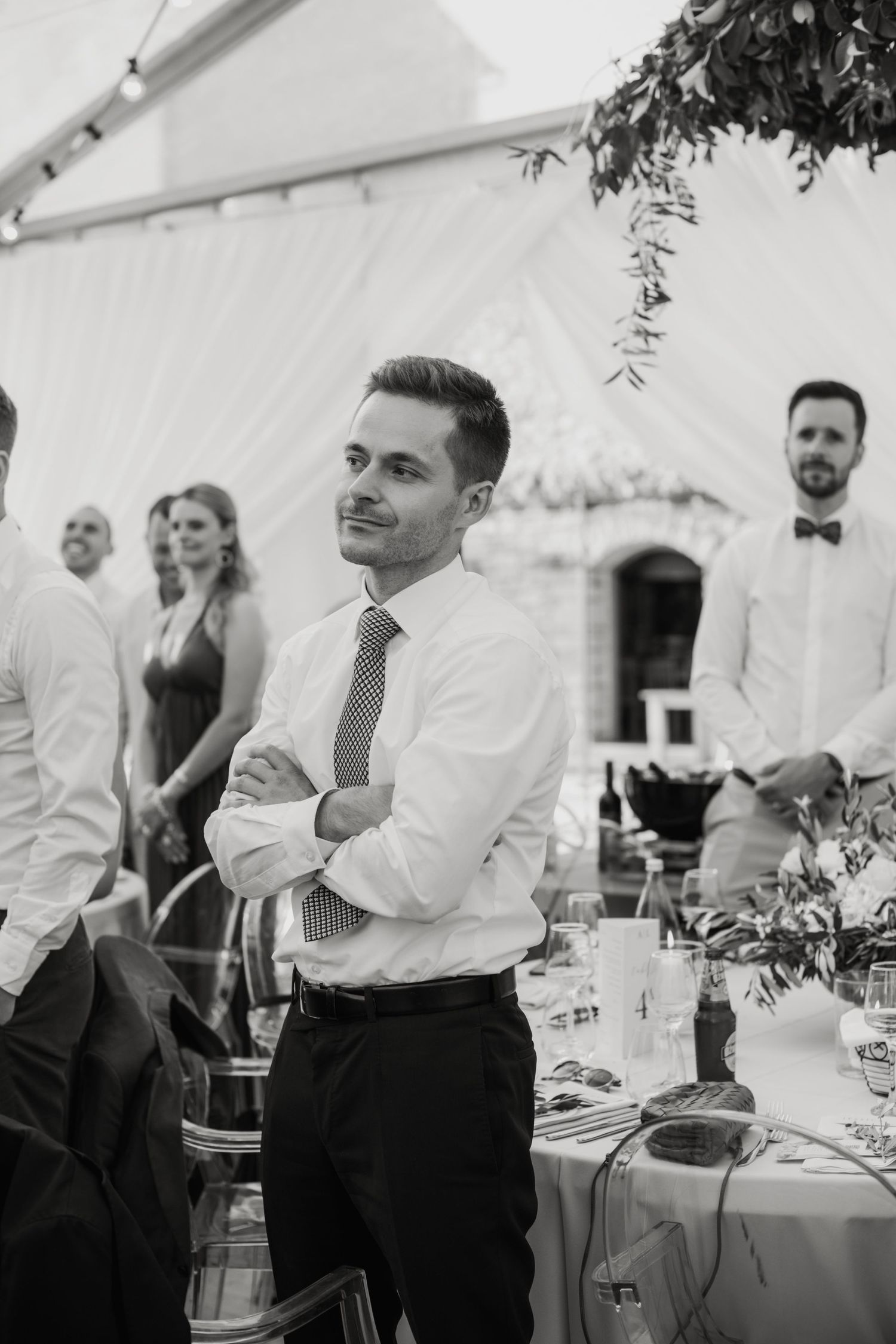 Istria Wedding Photographer, Croatia Wedding Photographer, Villa Poropati wedding photography, Engagement photography Istra