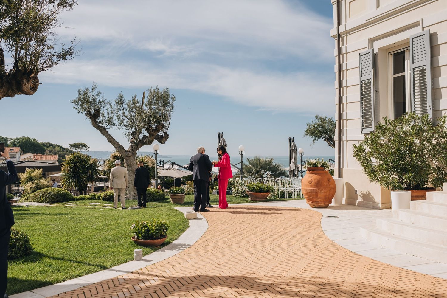 Italy wedding photography, Wedding photographer in Istria, Wedding in Italy, Italy wedding photography, Wedding photographer in Istria