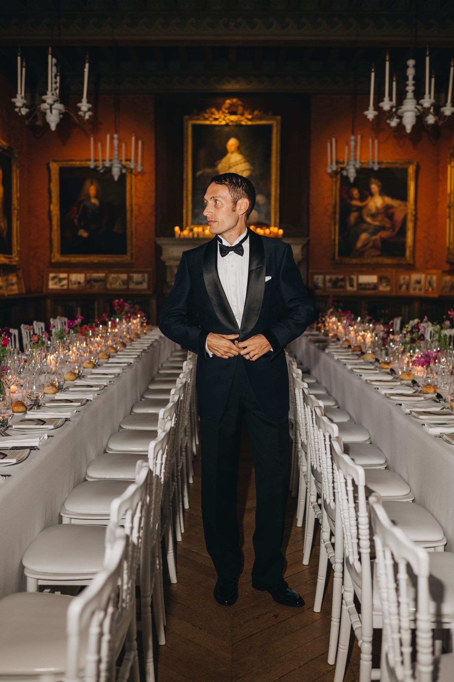 Destination wedding photography Paris
Destination wedding in Paris