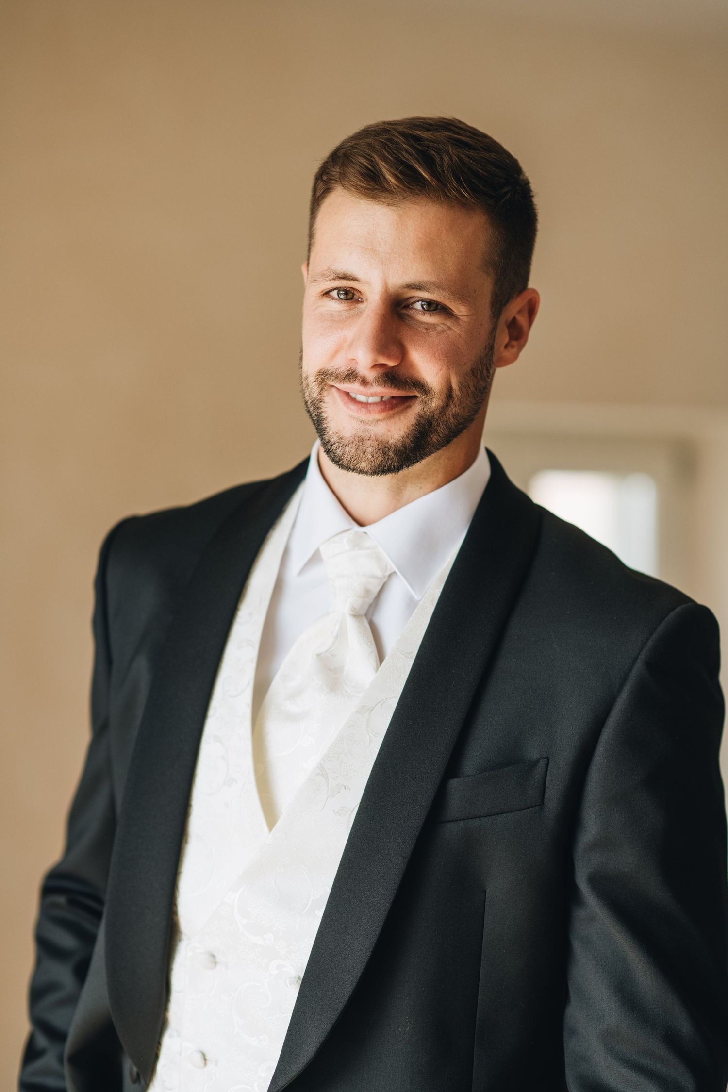 Destination wedding photography Istria
Destination wedding in Istria Croatia