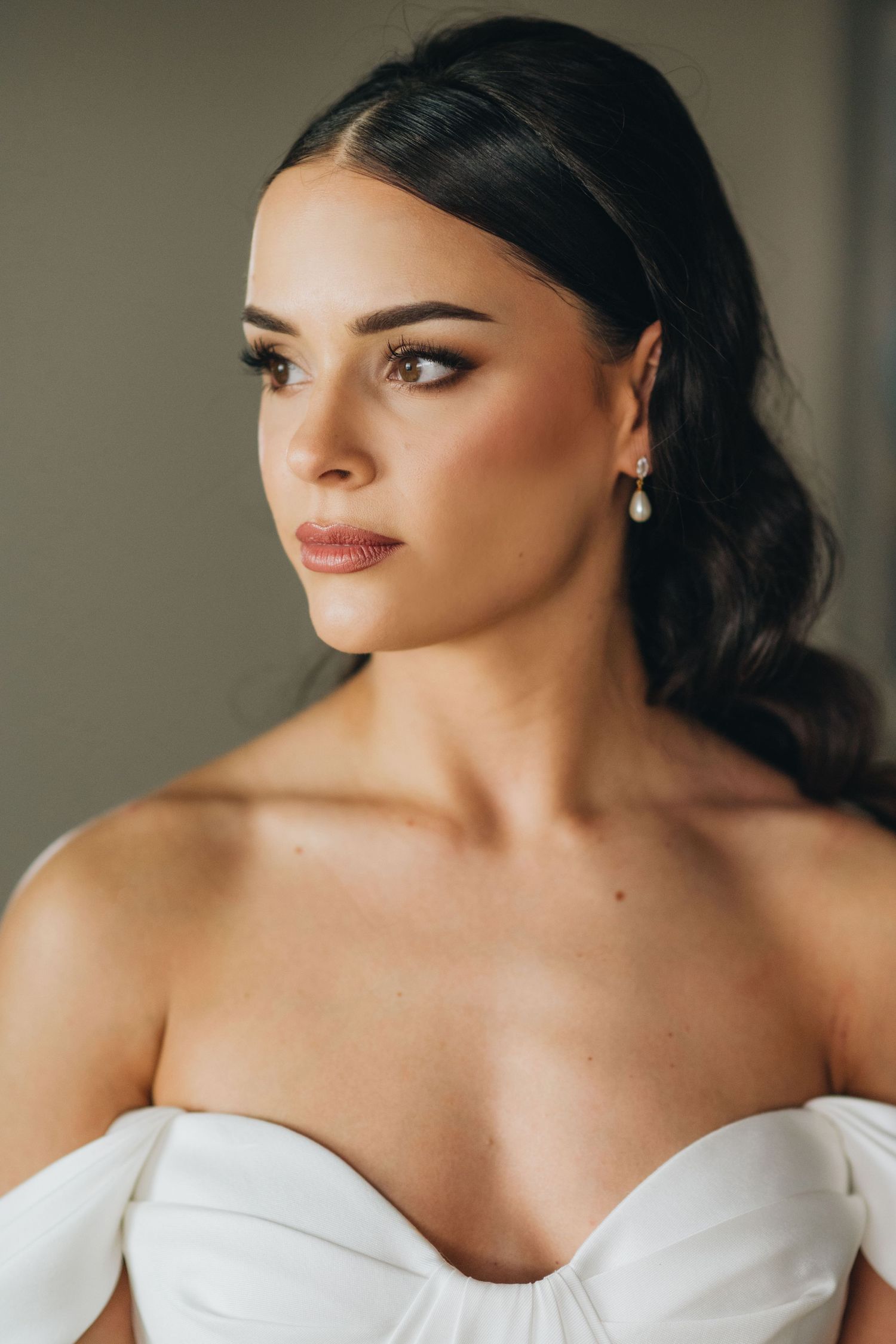 Destination wedding photography Istria
Destination wedding in Istria Croatia