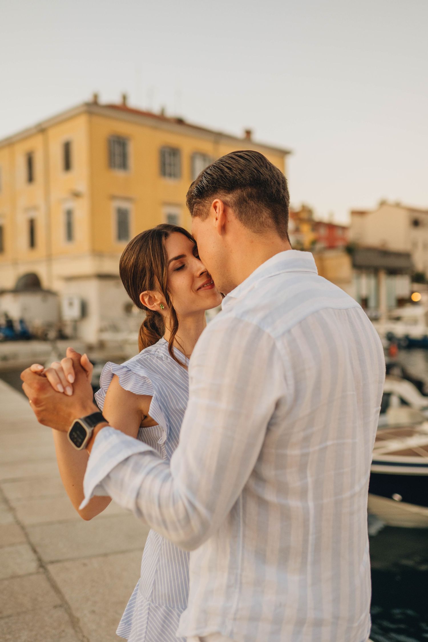 Wedding Photography Istria, Croatia, Wedding photographer Istria, Wedding photographer Croatia, Rovinj Wedding Photography,
