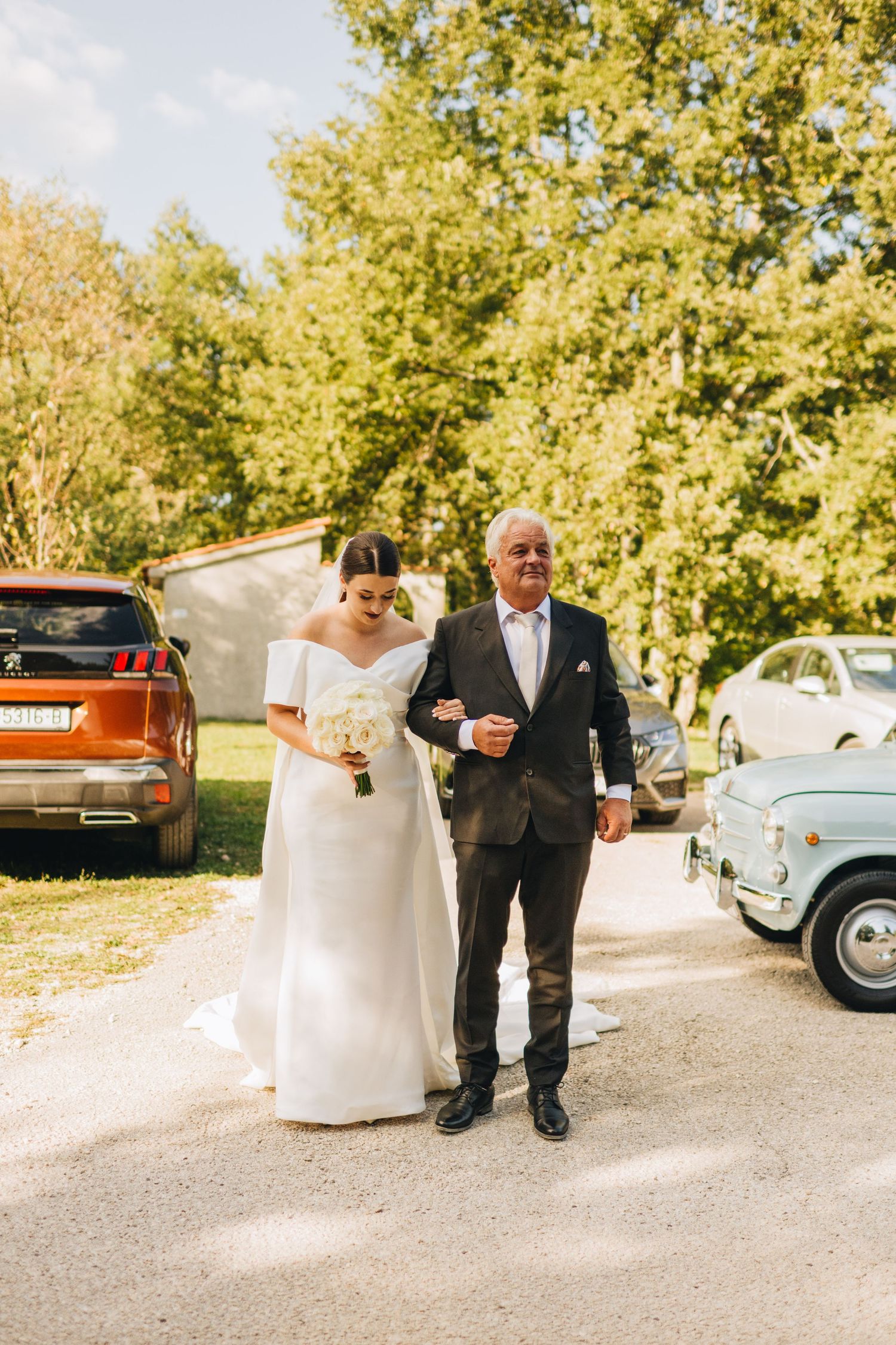 Wedding Photography Istria, Croatia, Wedding photographer Istria, Wedding photographer Croatia, Rovinj Wedding Photography, church Pazin