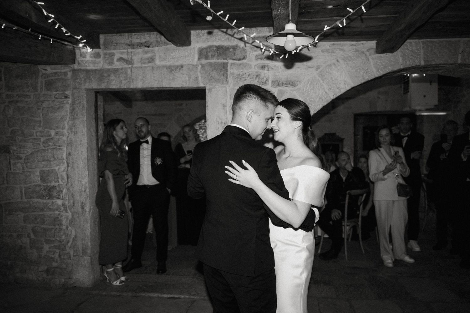 Wedding Photography Istria, Croatia, Wedding photographer Istria, Wedding photographer Croatia, Rovinj Wedding Photography, Paladnjaki