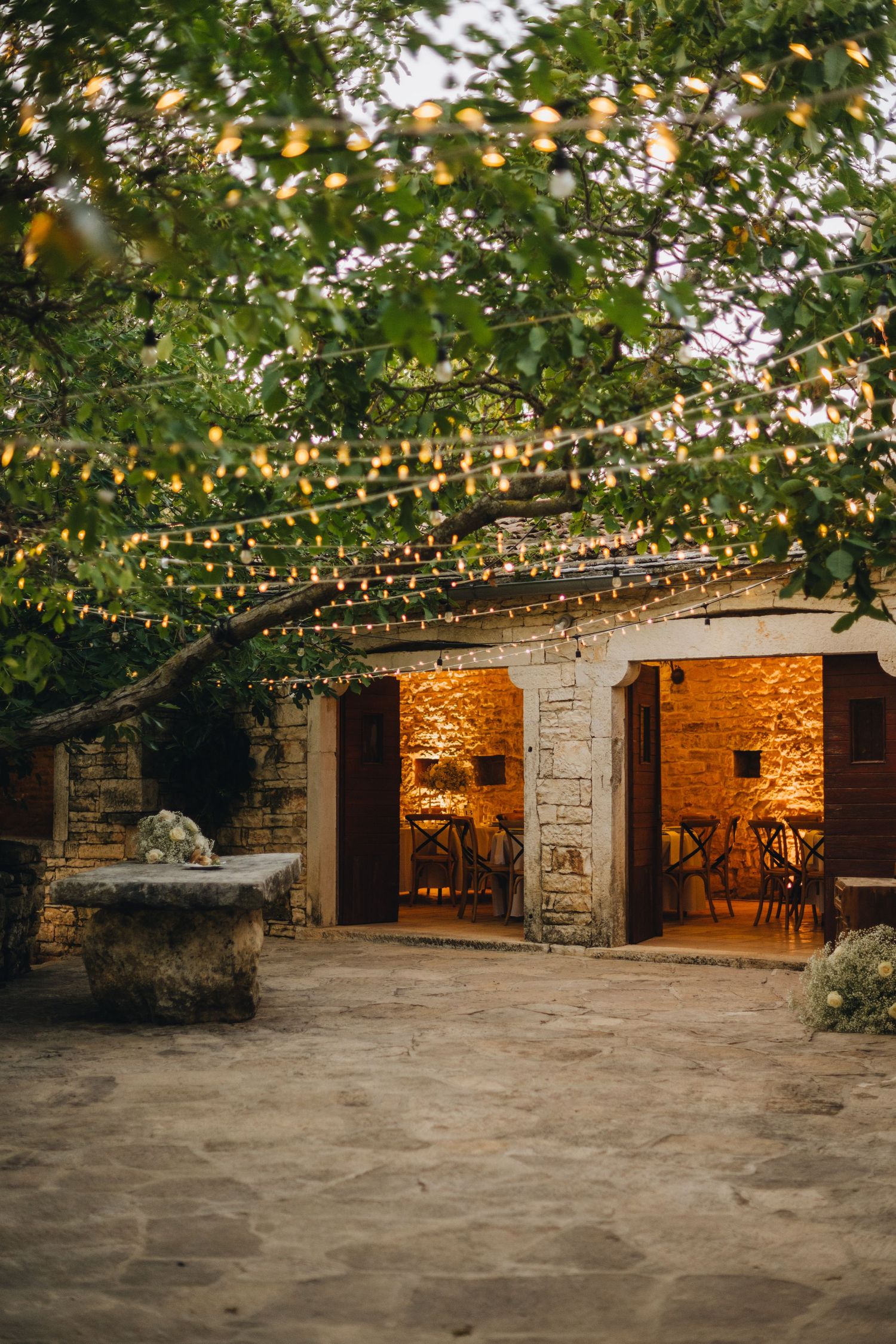 Wedding Photography Istria, Croatia, Wedding photographer Istria, Wedding photographer Croatia, Rovinj Wedding Photography, Paladnjaki