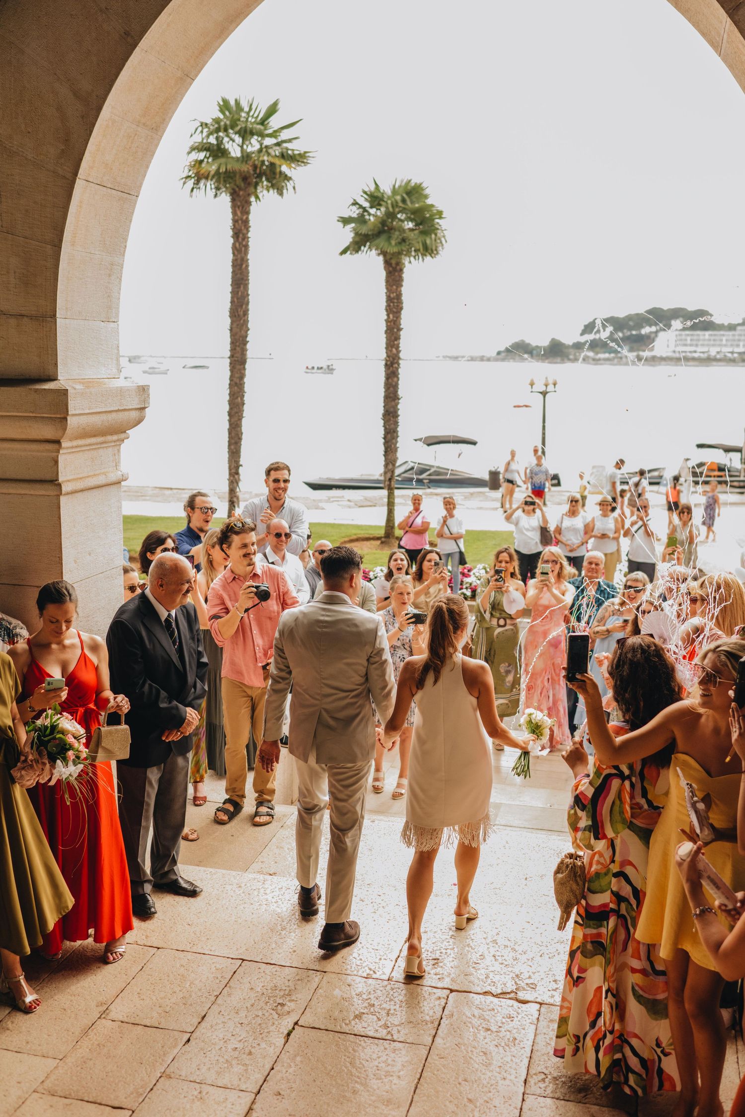 Porec Wedding Photography, Istria Wedding Photography, Croatia Wedding Photography, Porec wedding photography