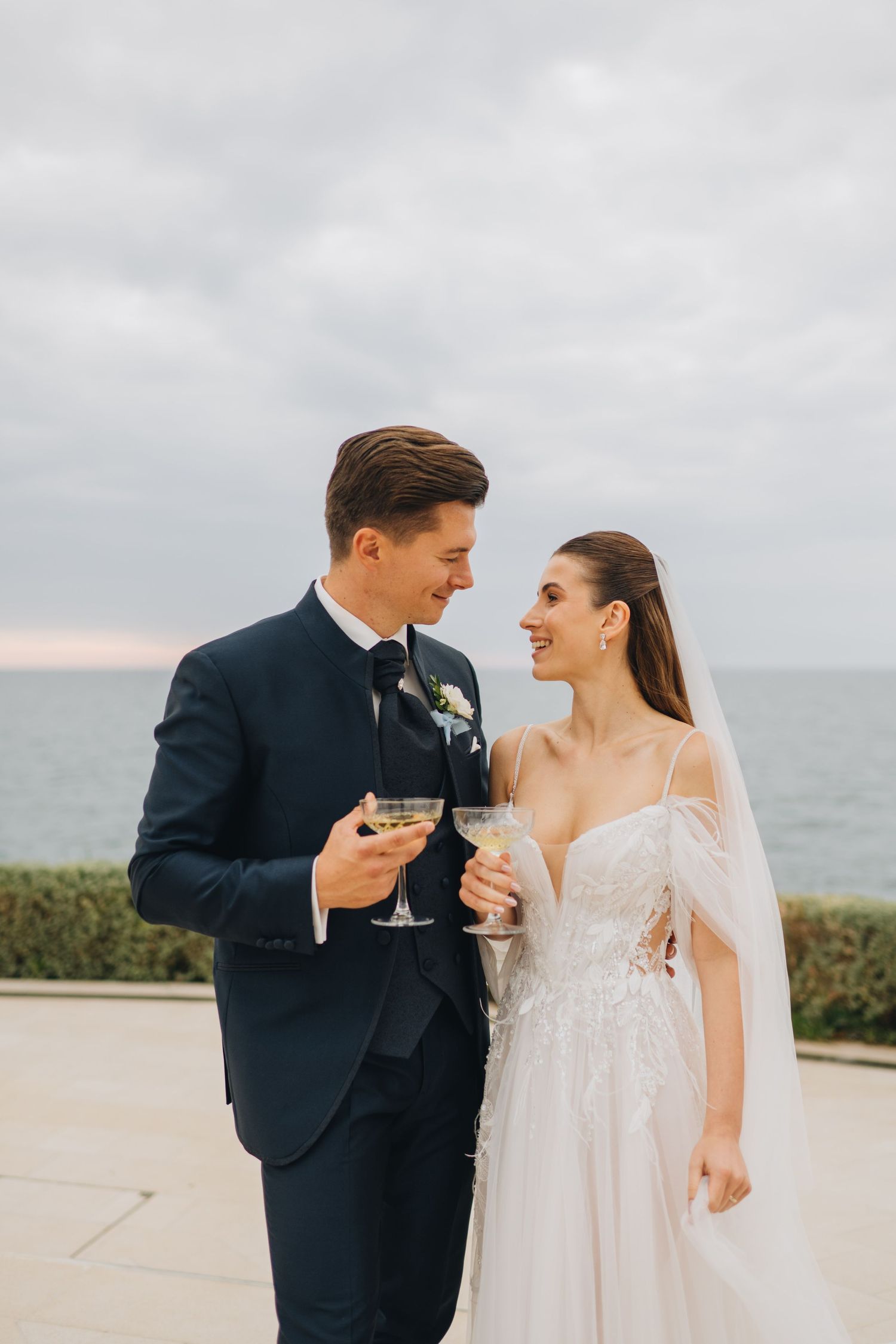 Wedding Photography Istria, Croatia, Wedding photographer Croatia, Porec Wedding Photography, Isabella island wedding, Istria Porec wedding