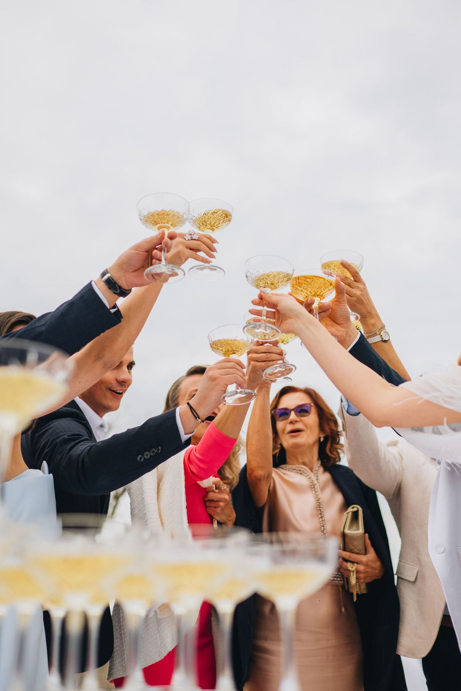 Wedding Photography Istria, Croatia, Wedding photographer Croatia, Porec Wedding Photography, Isabella island wedding, Istria Porec wedding
