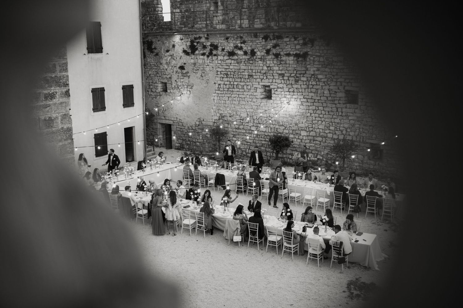 porec wedding photographer, istria wedding photographer, istria destination wedding, rovinj wedding photographer