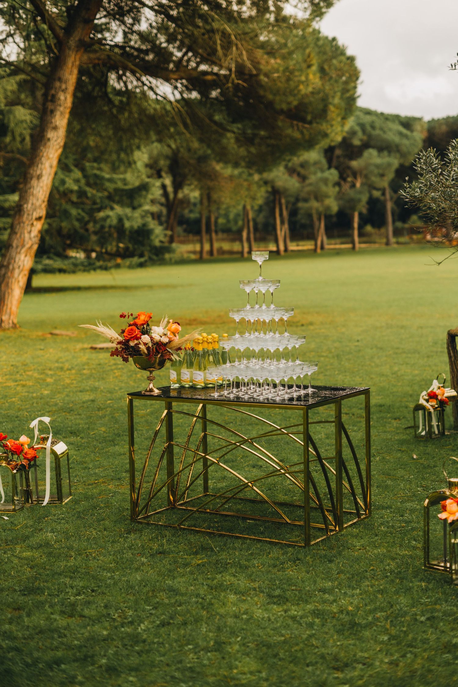 brijuni island wedding photographer, istria destination wedding, rovinj wedding photographer,  istria wedding photographer