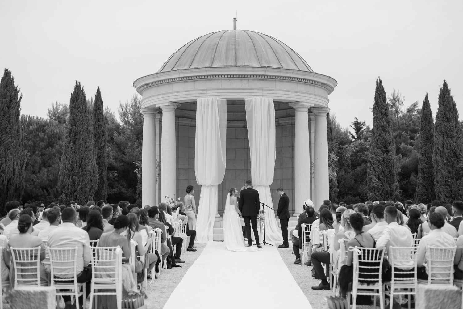 Destination wedding photography Istria
Destination wedding in Istria Croatia