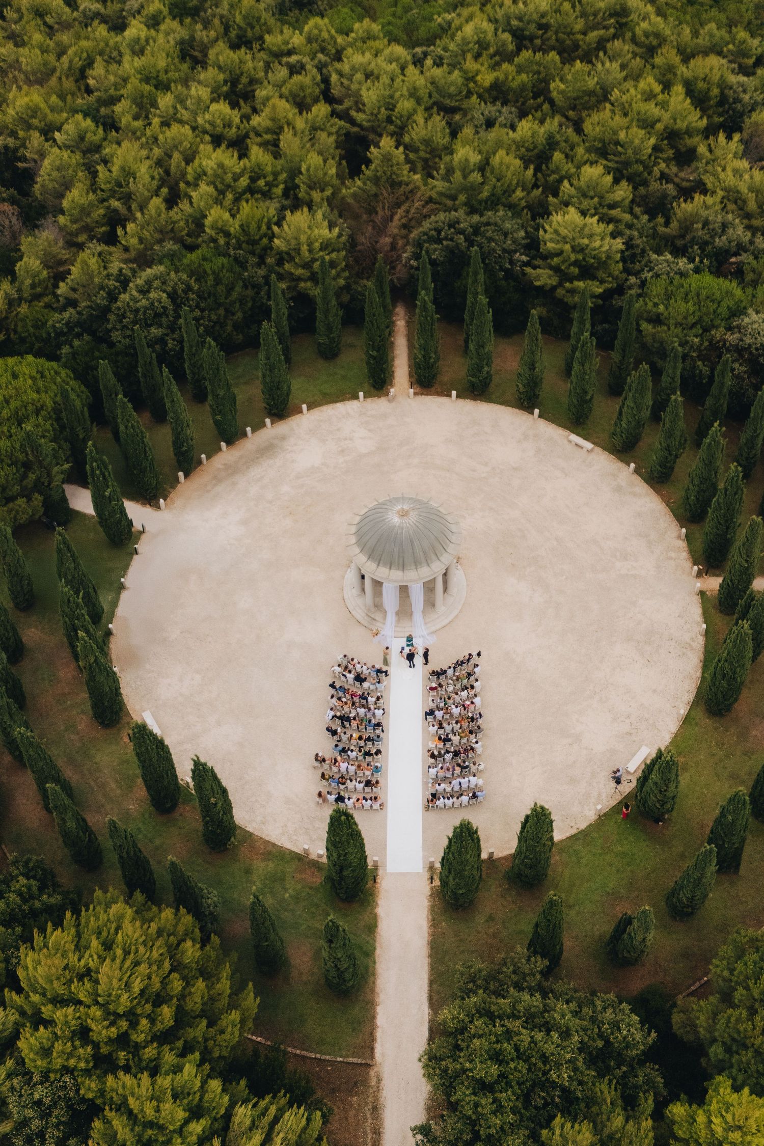 Destination wedding photography Istria
Destination wedding in Istria Croatia