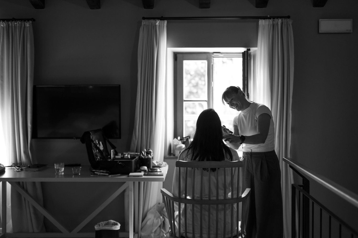 Destination wedding photography Istria 
Wedding in Istrian countryside Croatia