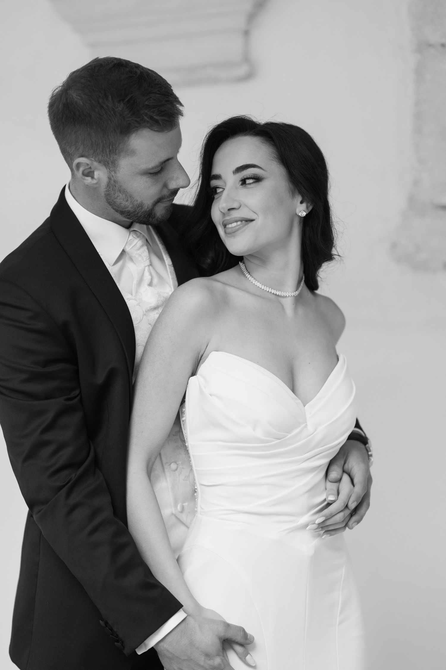 Destination wedding photography Istria
Destination wedding in Istria Croatia