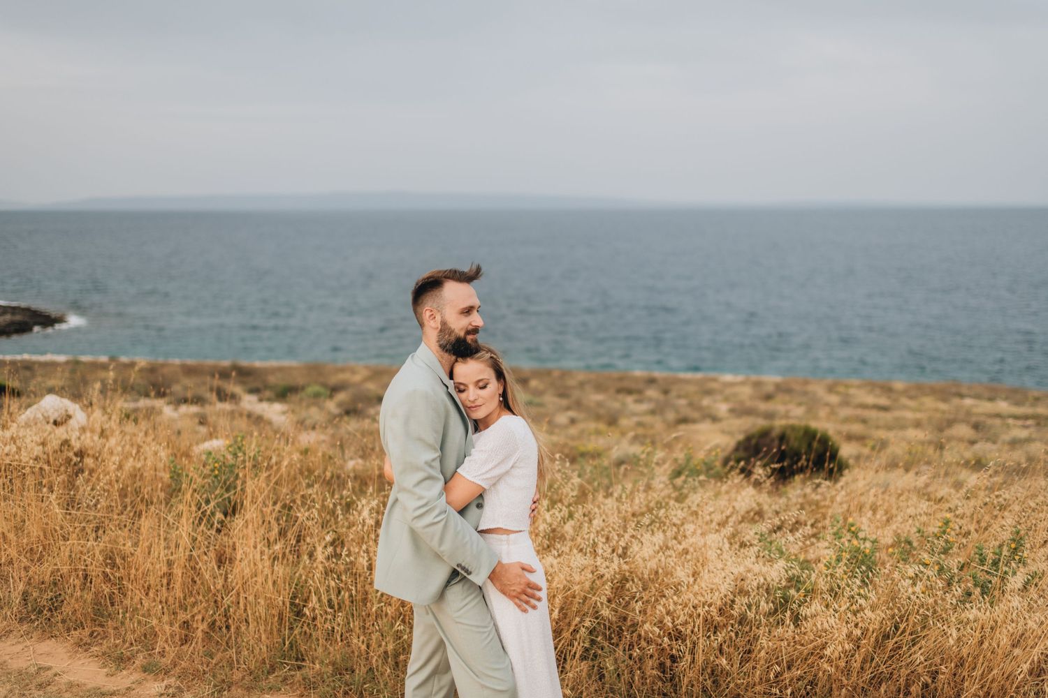 Istria Wedding Photographer, Croatia Wedding Photographer, Porec wedding photography, Engagement photography Istra