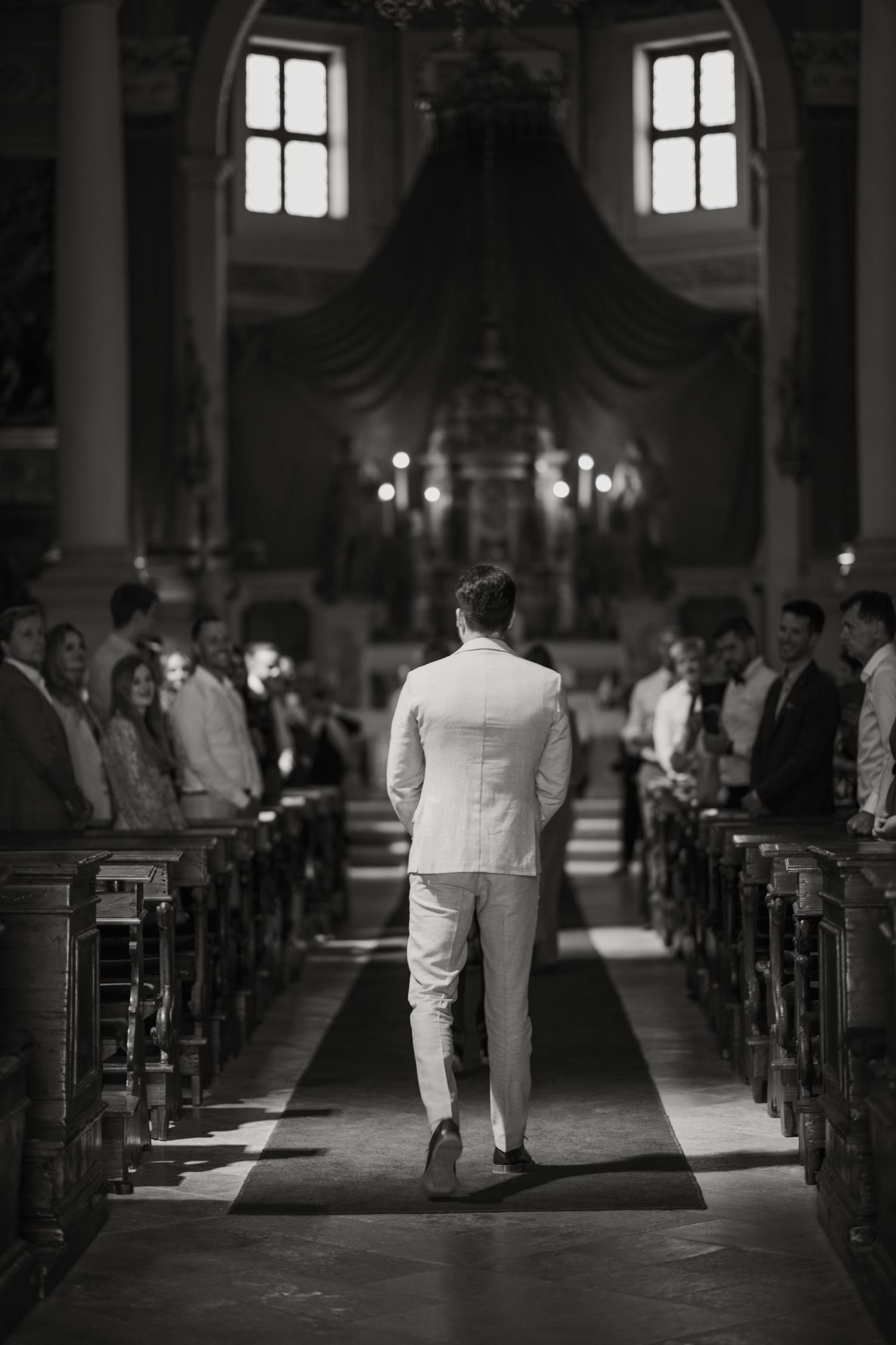 Istria Wedding Photographer, Croatia Wedding Photographer, Villa Poropati wedding photography, Groznjan photography Istra