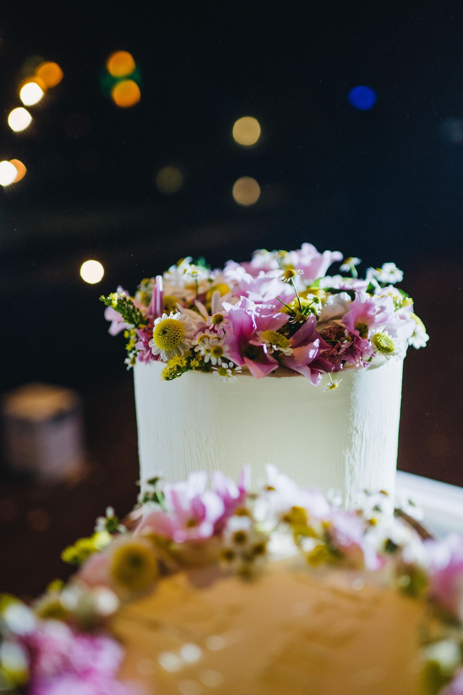 Istria Wedding Photographer, Croatia Wedding Photographer, Villa Poropati wedding photography, Hotel Park photography Istra