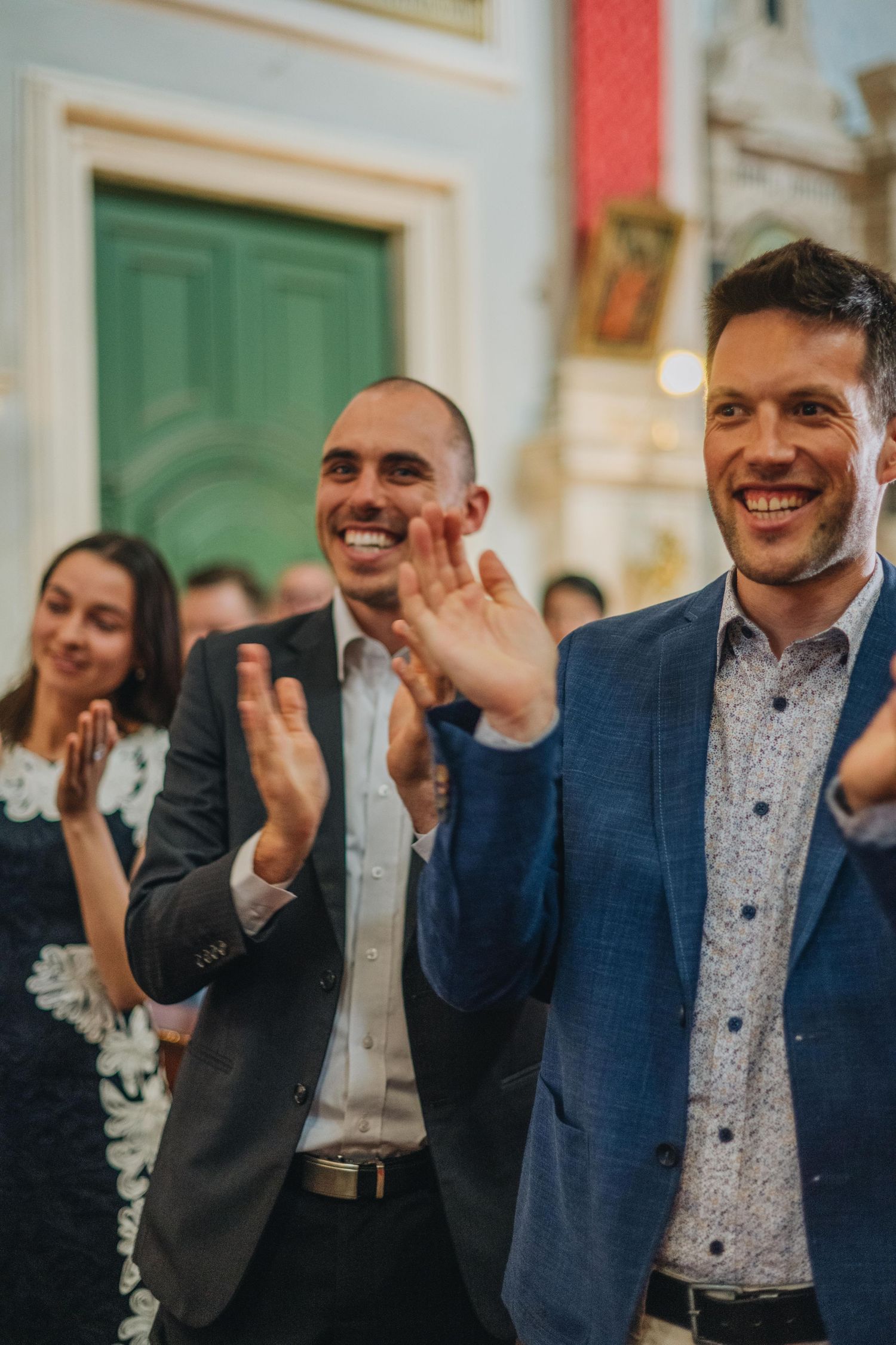 Istria Wedding Photographer, Croatia Wedding Photographer, Villa Poropati wedding photography, Groznjan photography Istra
