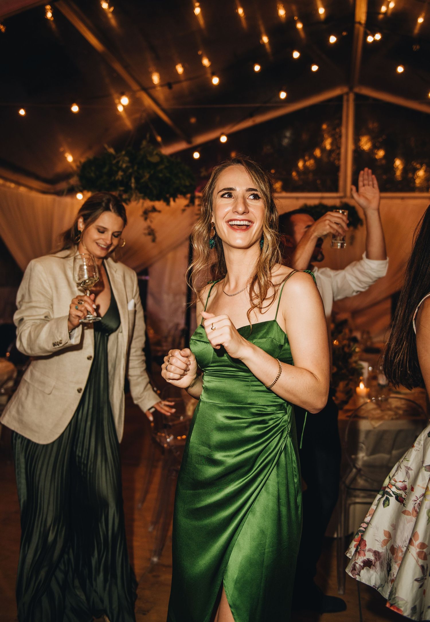 Istria Wedding Photographer, Croatia Wedding Photographer, Villa Poropati wedding photography, Engagement photography Istra