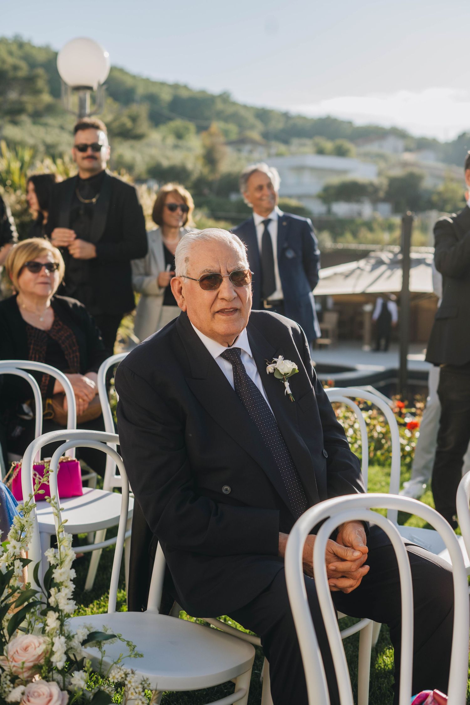 Italy wedding photography, Wedding photographer in Istria, Wedding in Italy