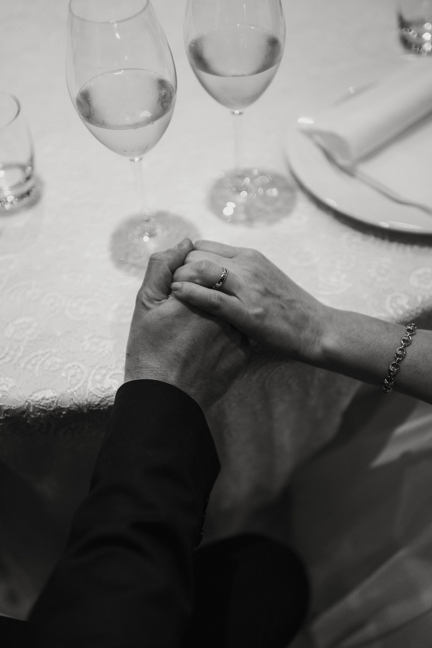 Italy wedding photography, Wedding photographer in Istria, Wedding in Italy
