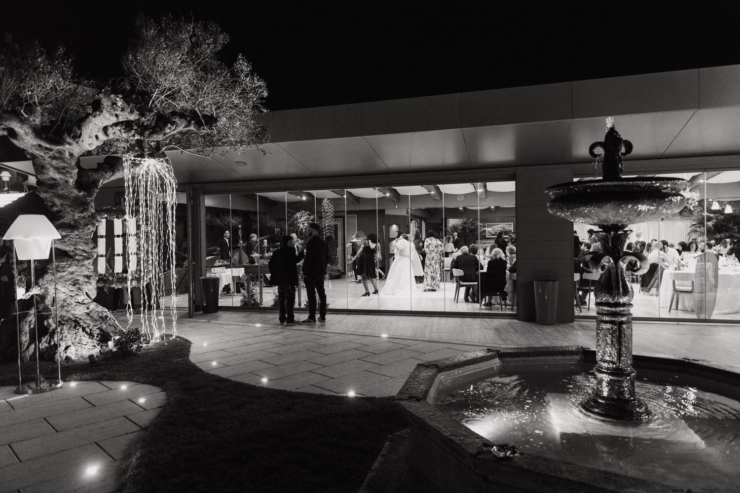 Italy wedding photography, Wedding photographer in Istria, Wedding in Italy