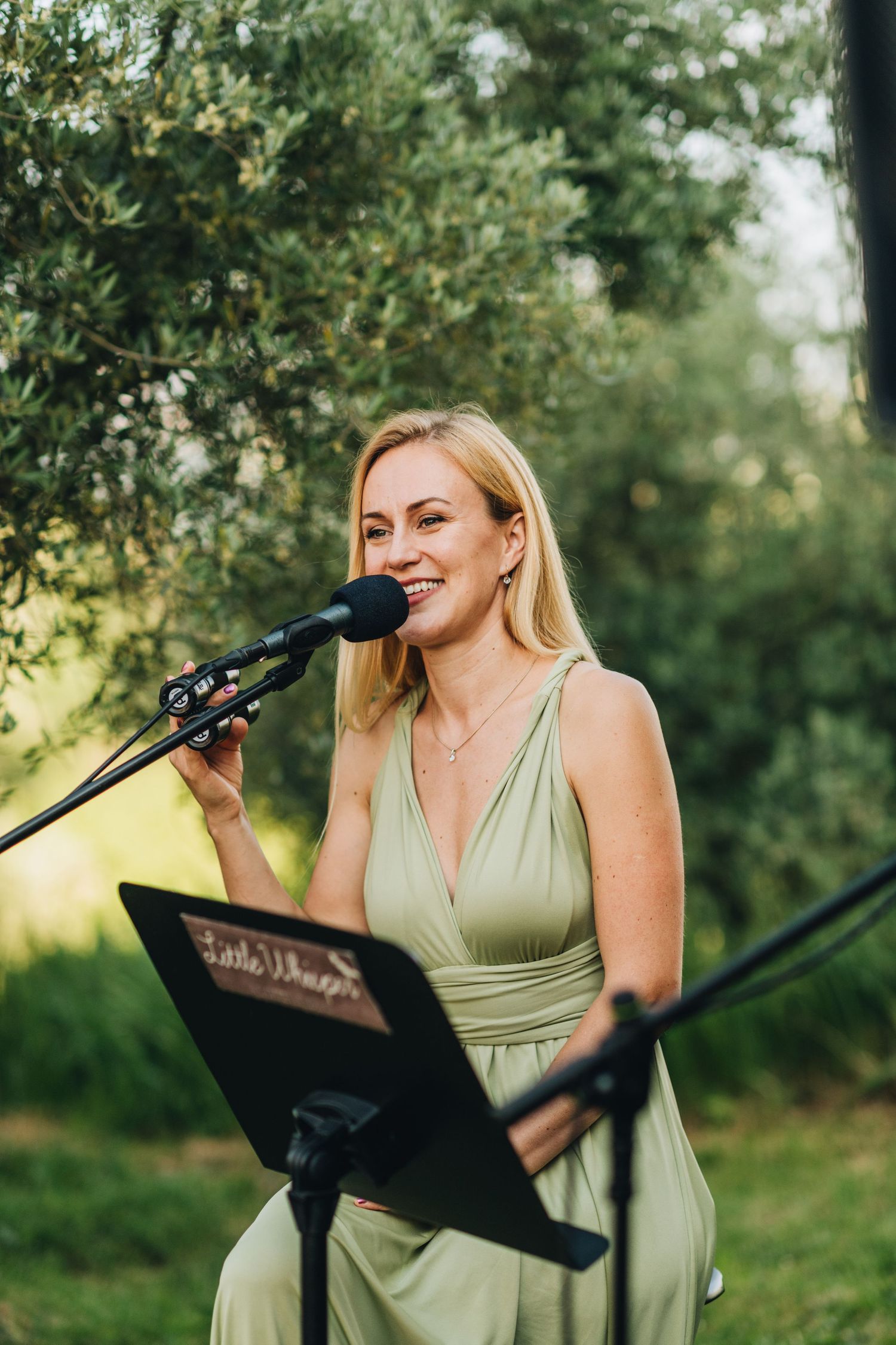 Istria Wedding Photographer, Croatia Wedding Photographer, Porec wedding photography, Belaj Wedding